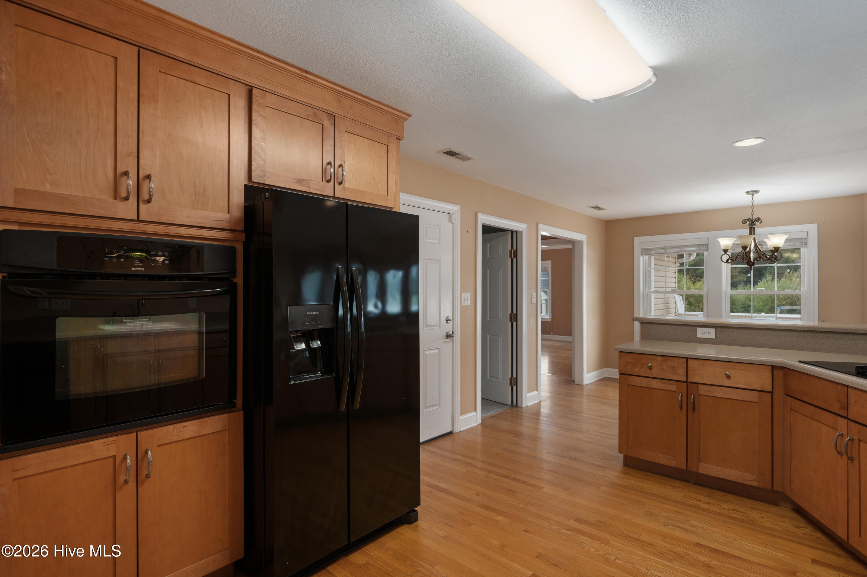 156 Charleston Drive Property Photo 42