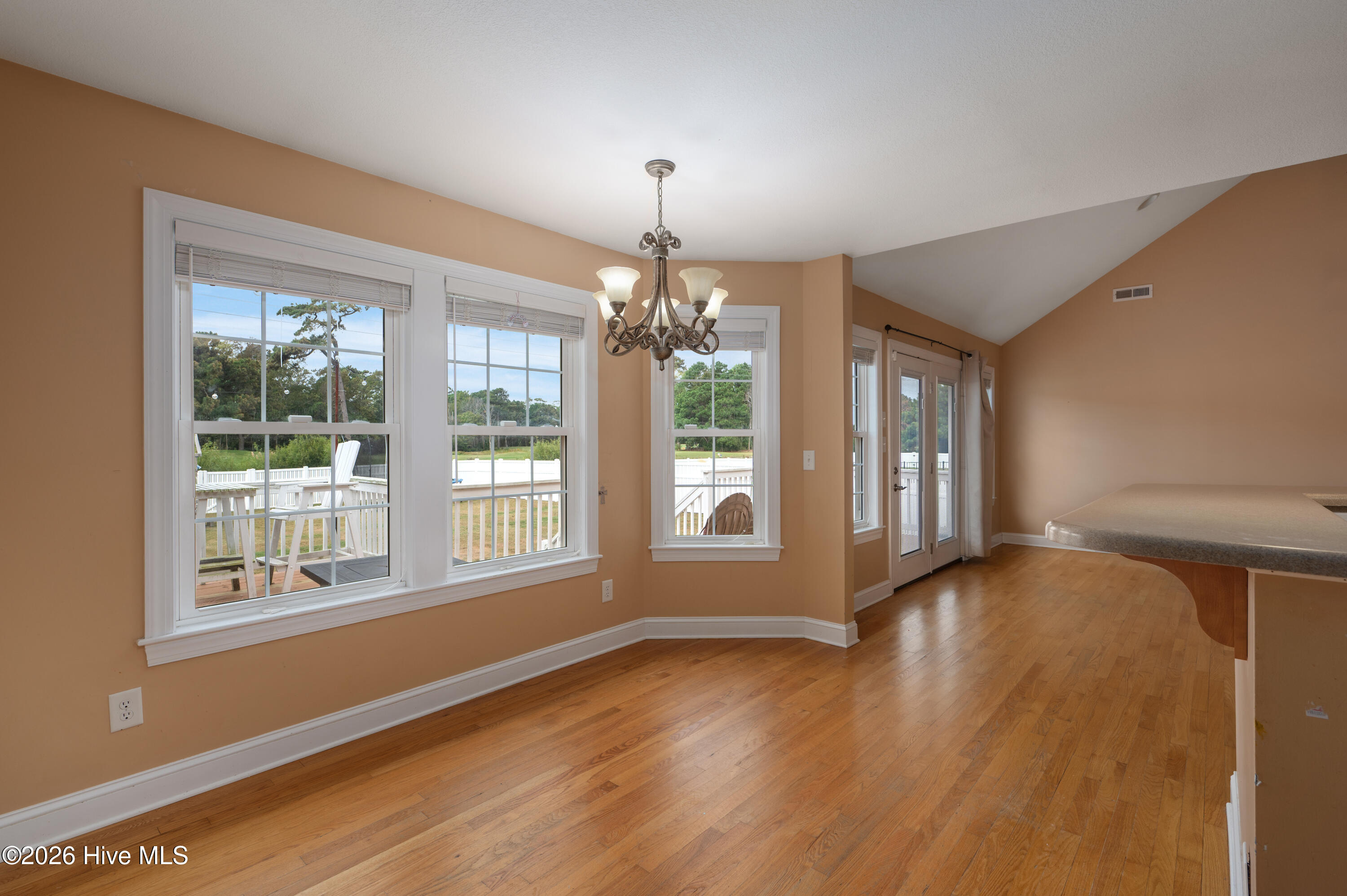 156 Charleston Drive Property Photo 44