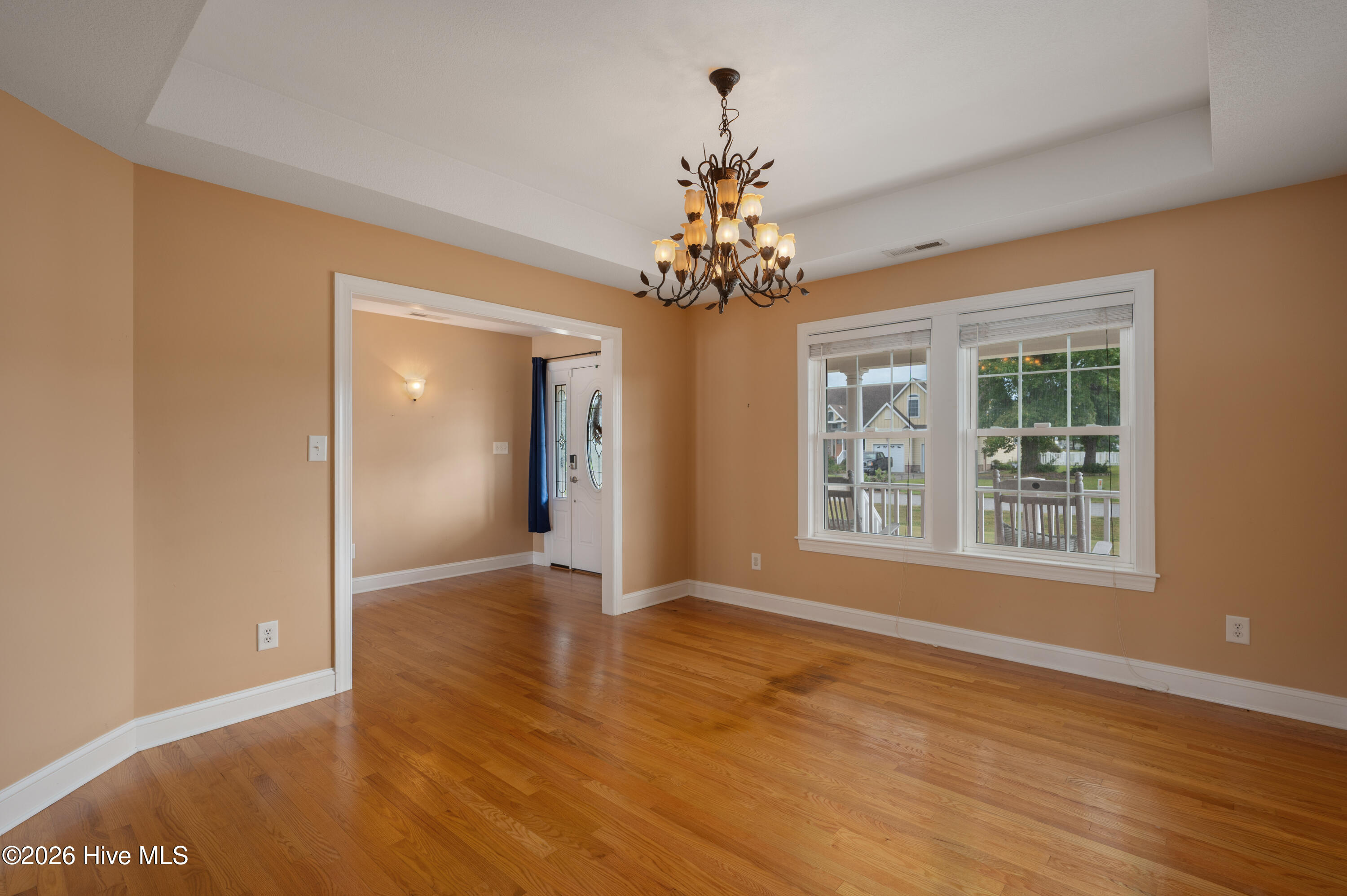 156 Charleston Drive Property Photo 46