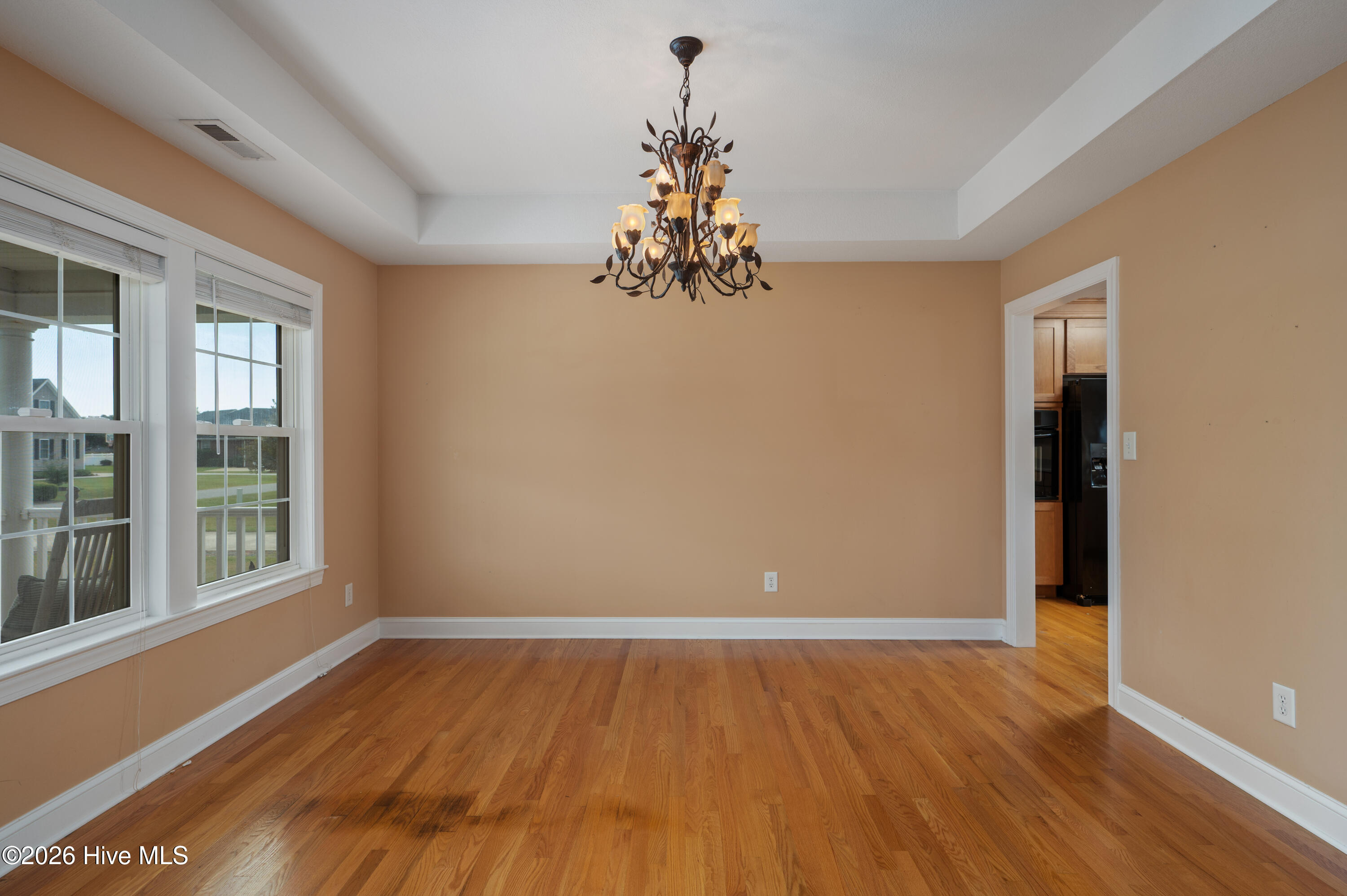 156 Charleston Drive Property Photo 47
