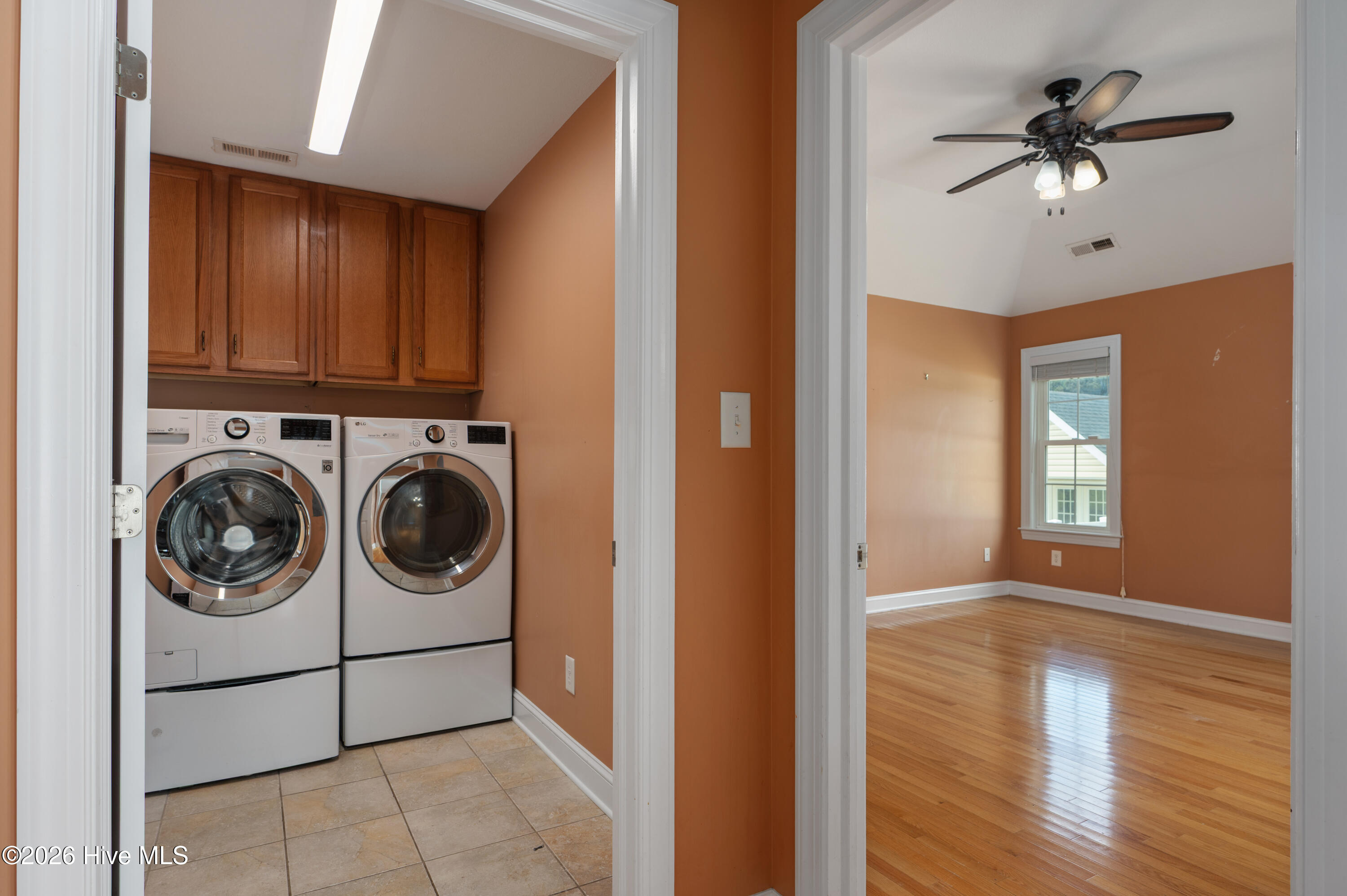 156 Charleston Drive Property Photo 48