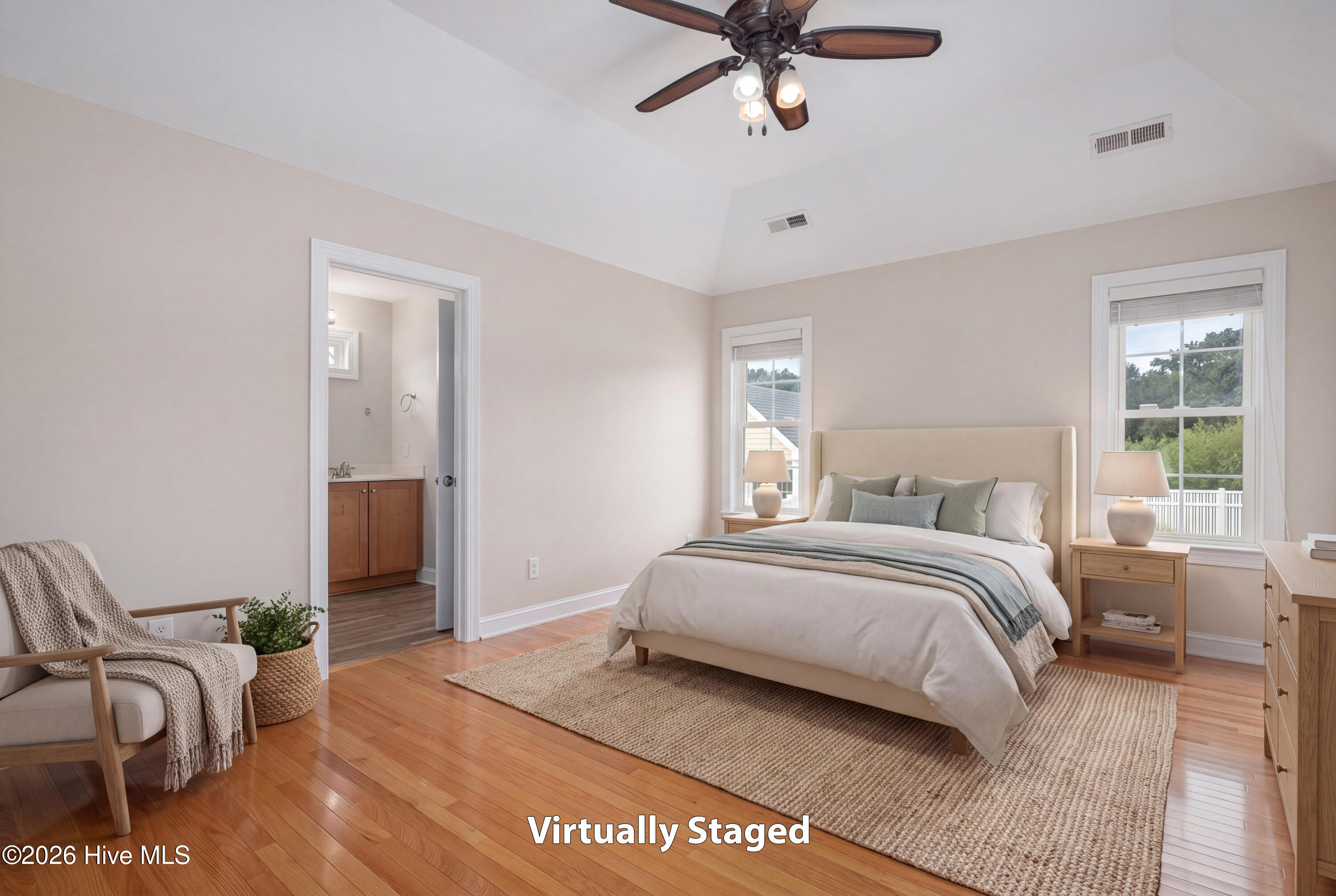 156 Charleston Drive Property Photo 49