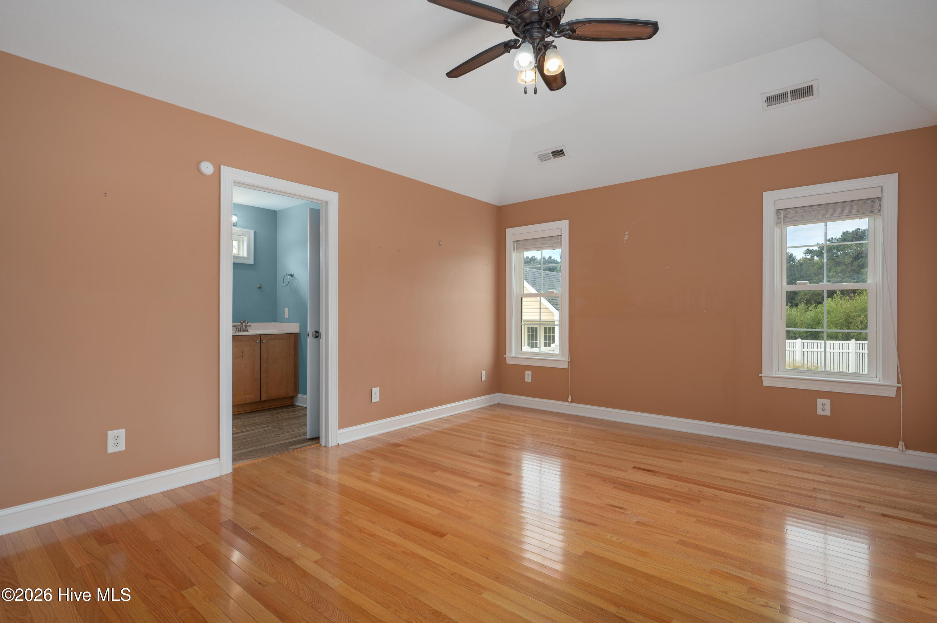 156 Charleston Drive Property Photo 50