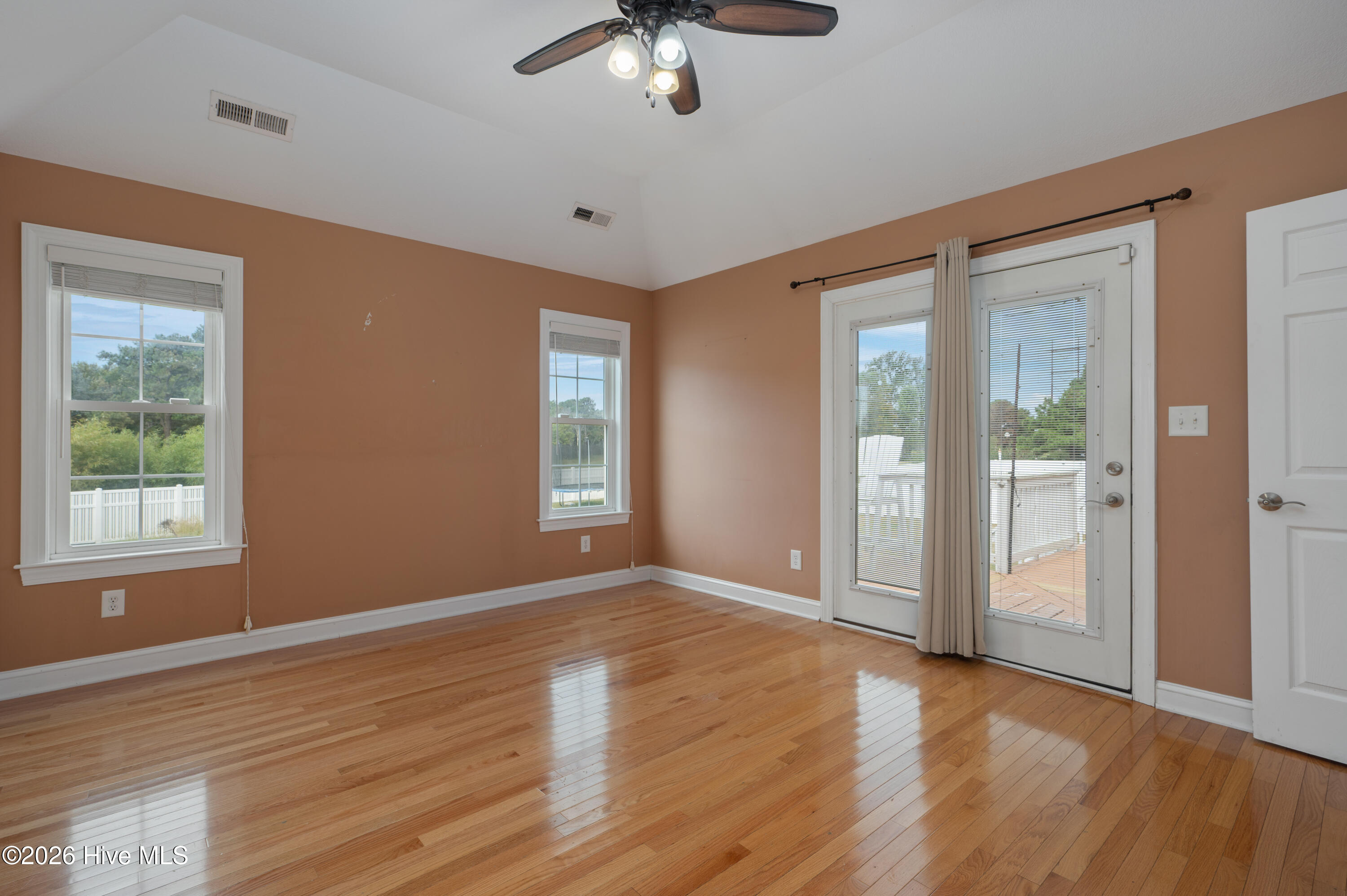 156 Charleston Drive Property Photo 52