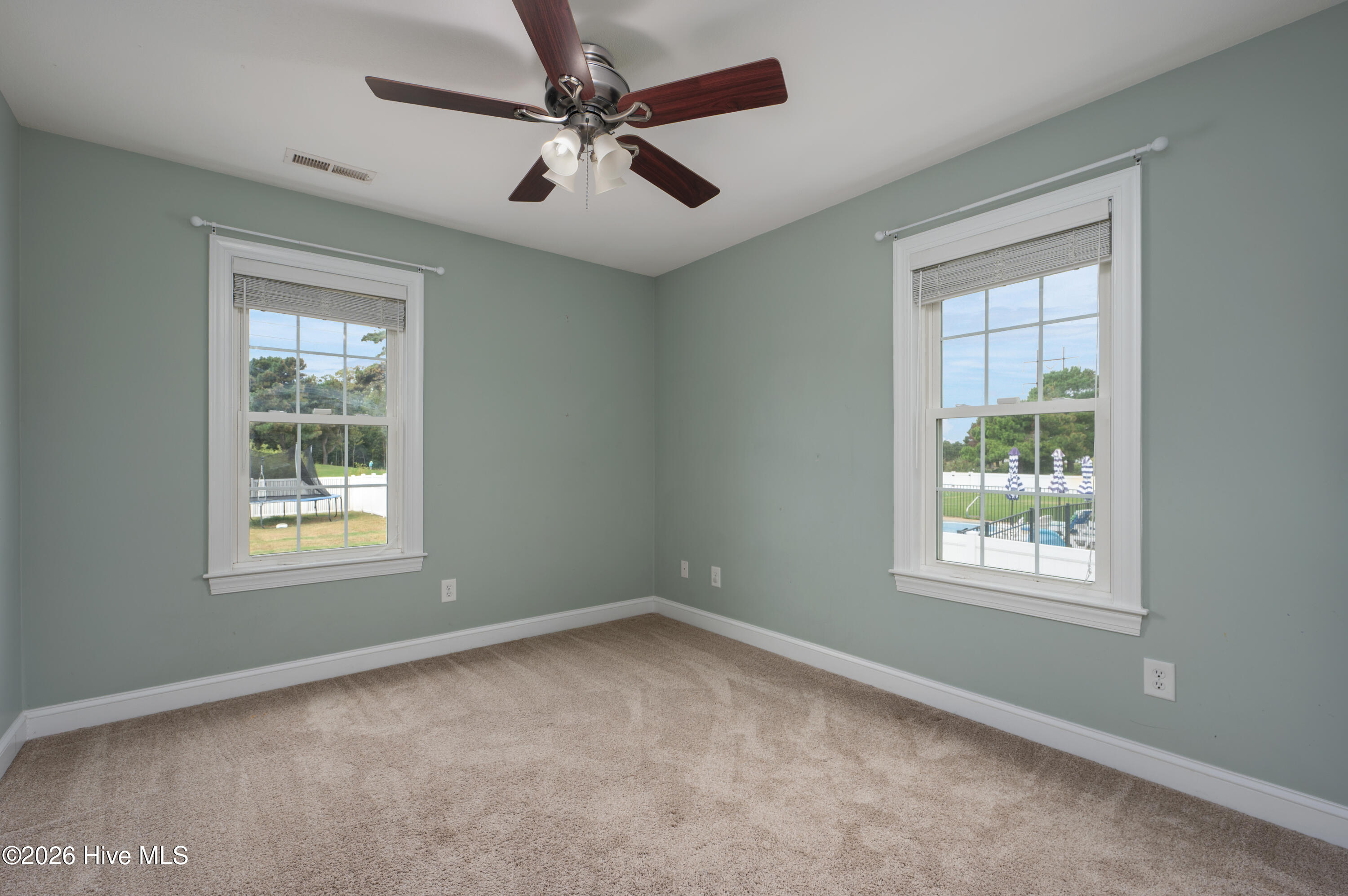156 Charleston Drive Property Photo 59