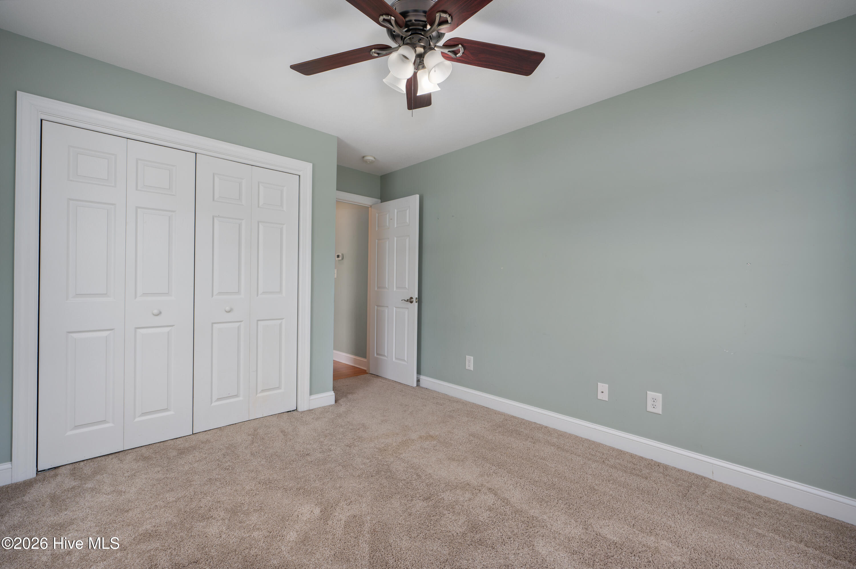 156 Charleston Drive Property Photo 60