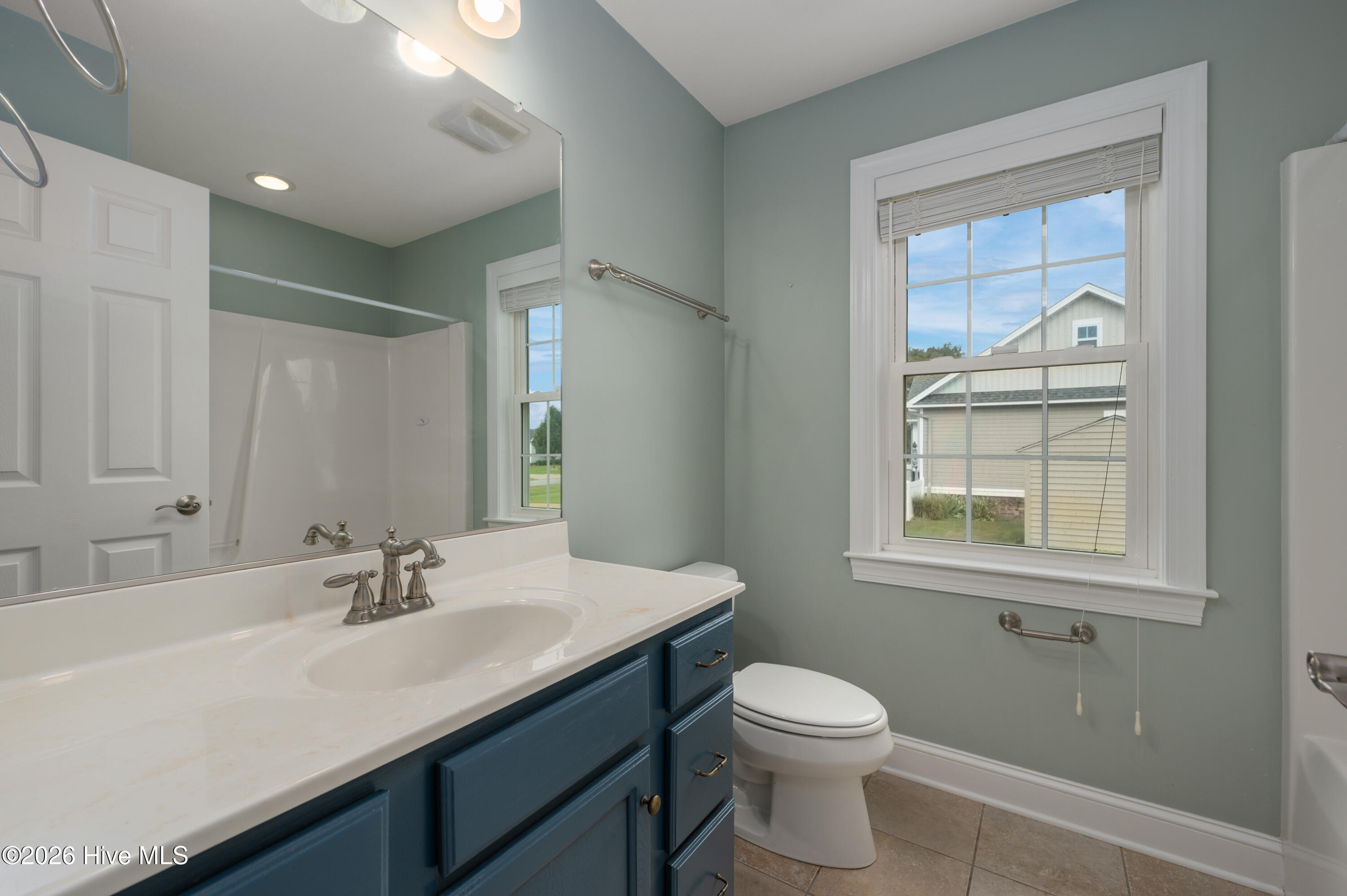156 Charleston Drive Property Photo 61