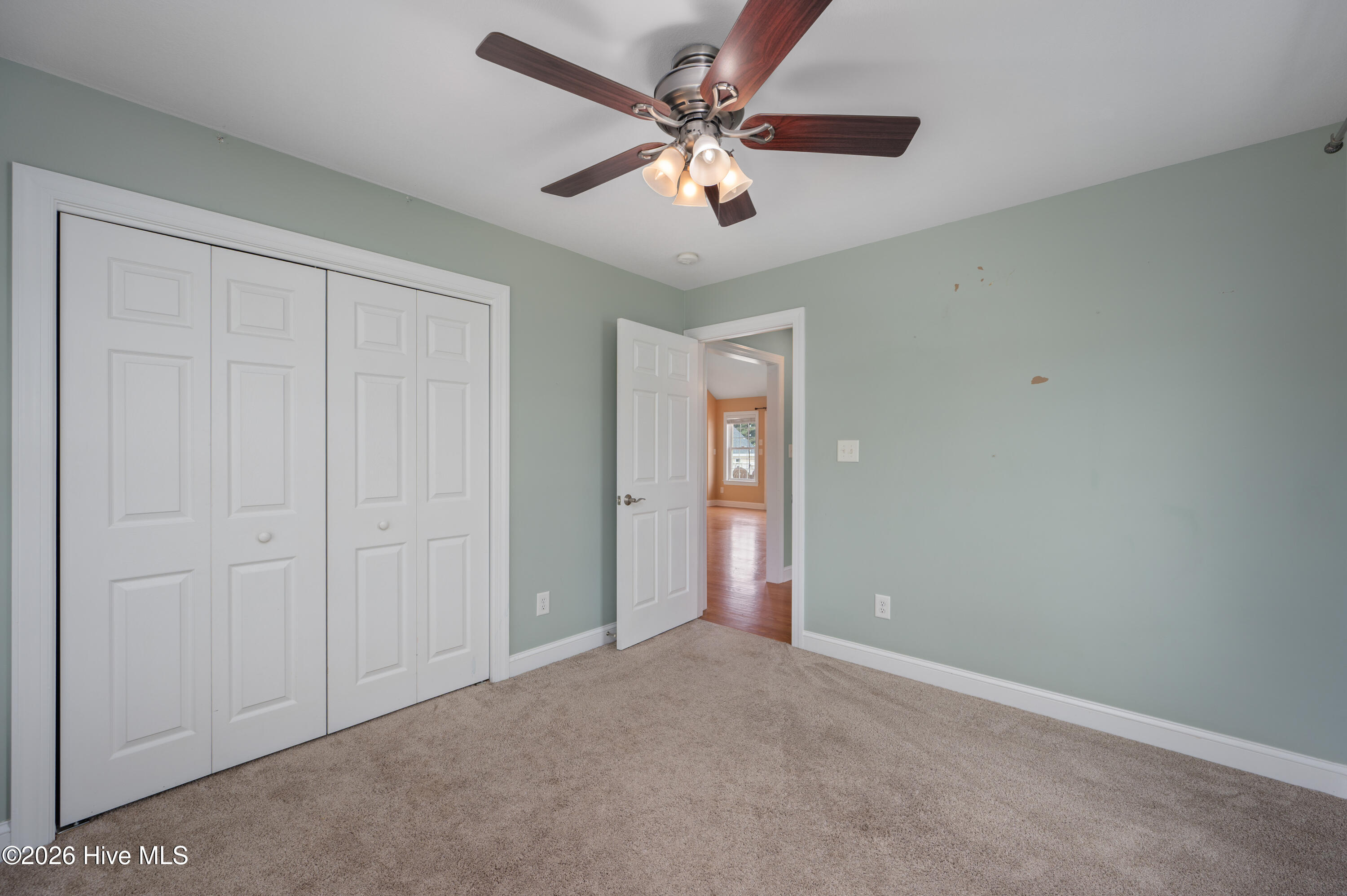 156 Charleston Drive Property Photo 63