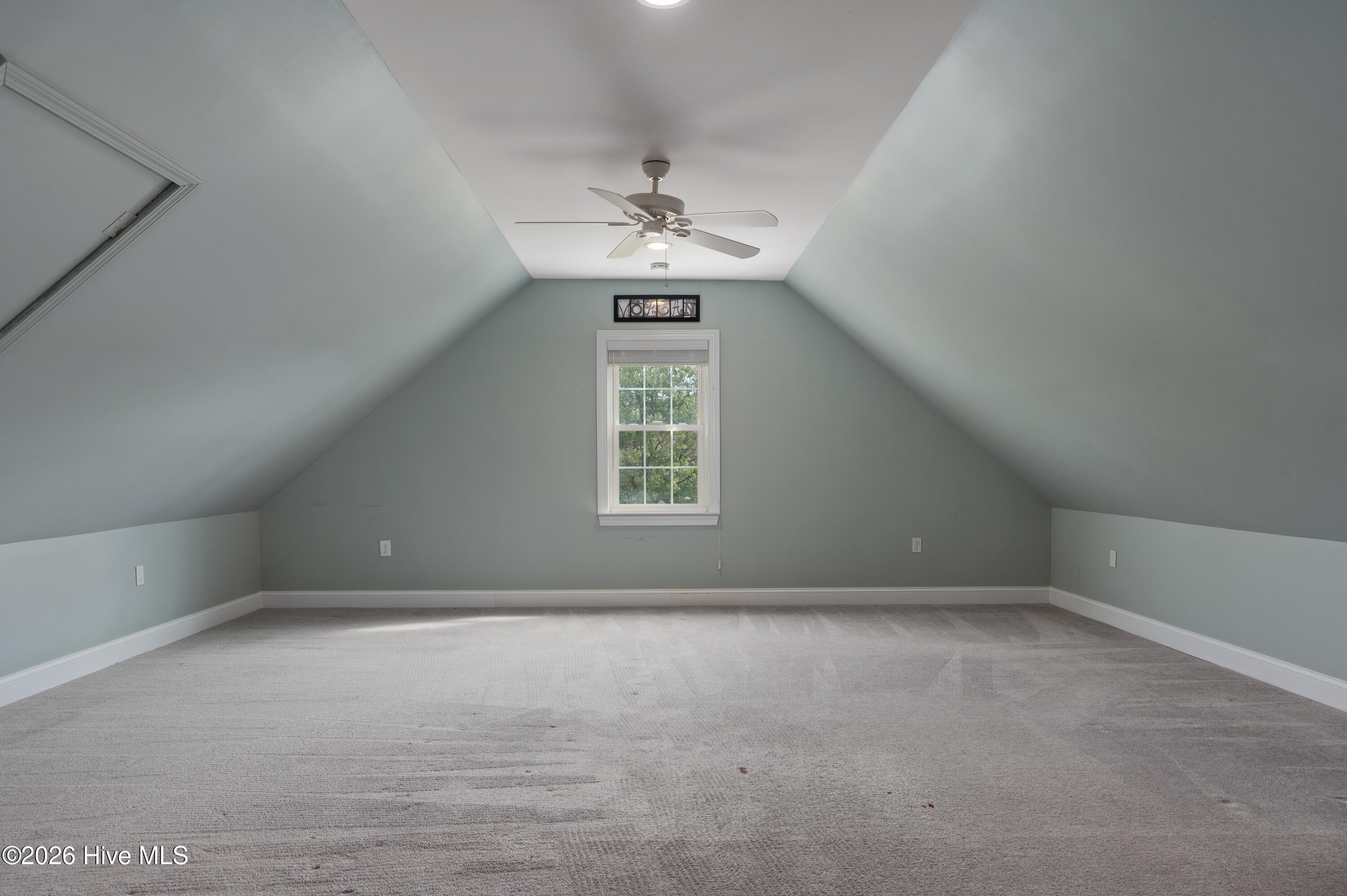 156 Charleston Drive Property Photo 64