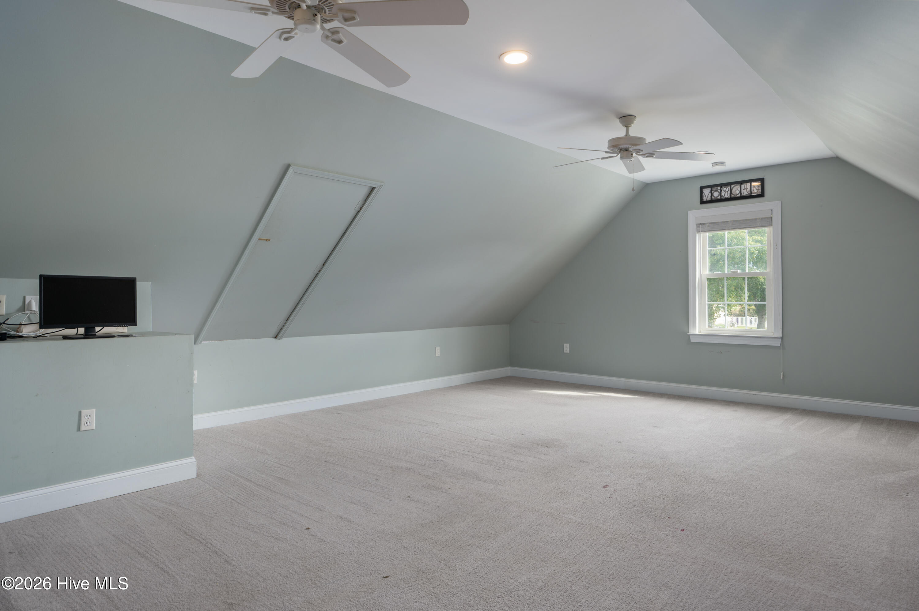 156 Charleston Drive Property Photo 65