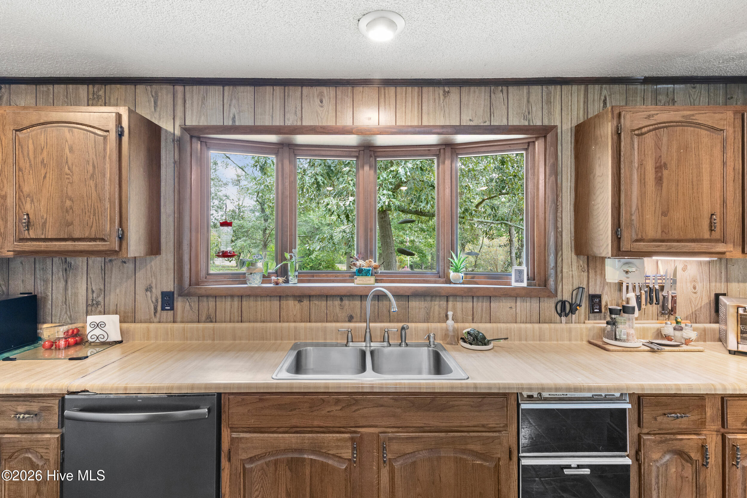 475 Douglas Drive Property Photo 19