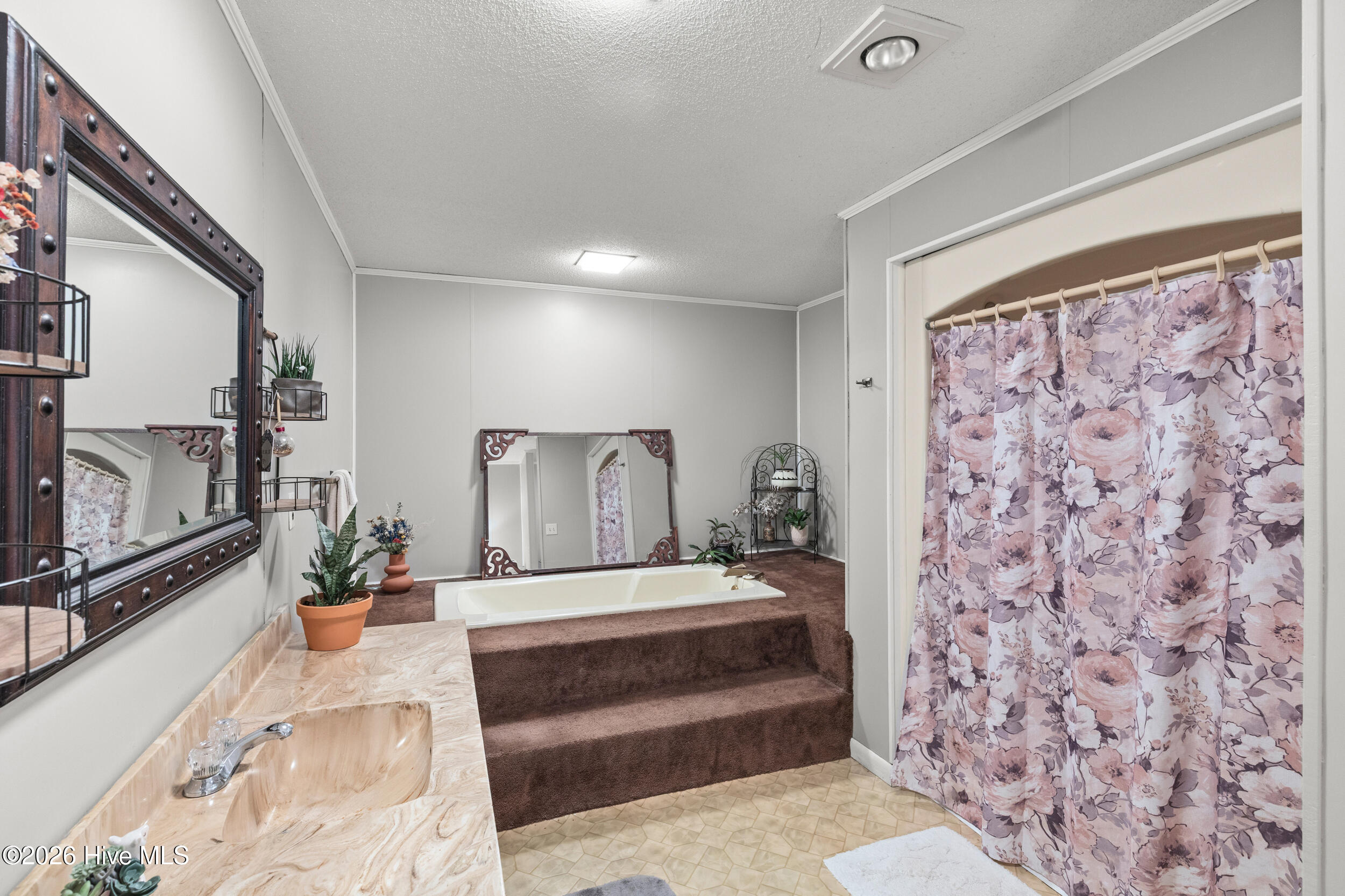 475 Douglas Drive Property Photo 26