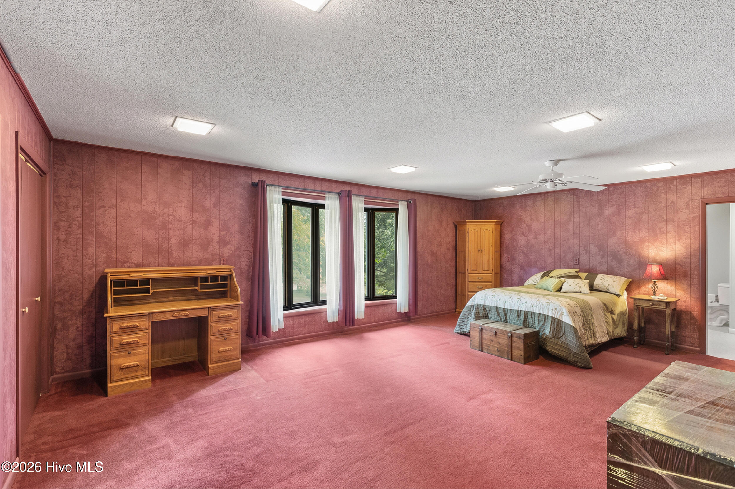 475 Douglas Drive Property Photo 30