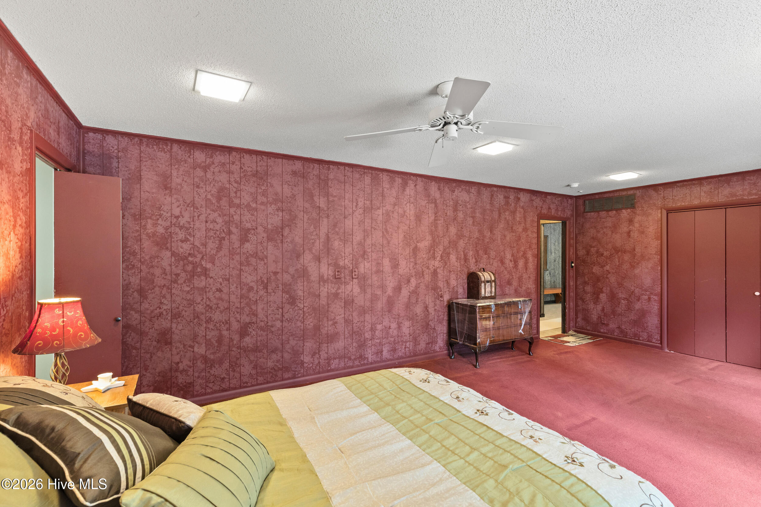 475 Douglas Drive Property Photo 31
