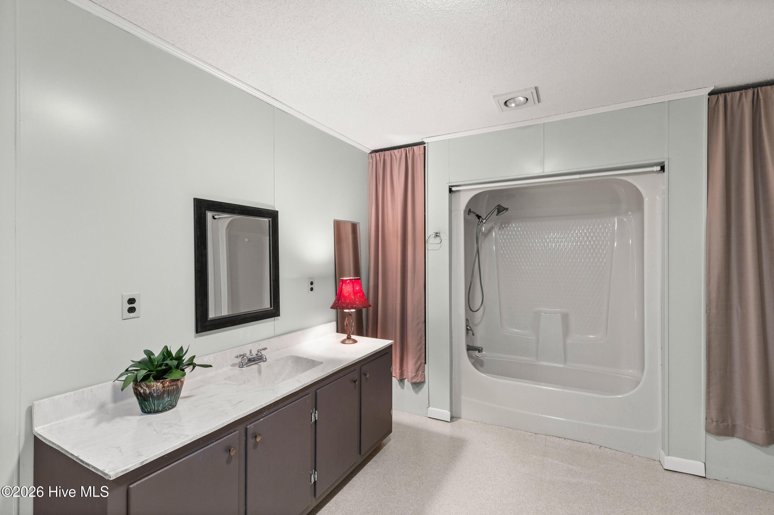 475 Douglas Drive Property Photo 32