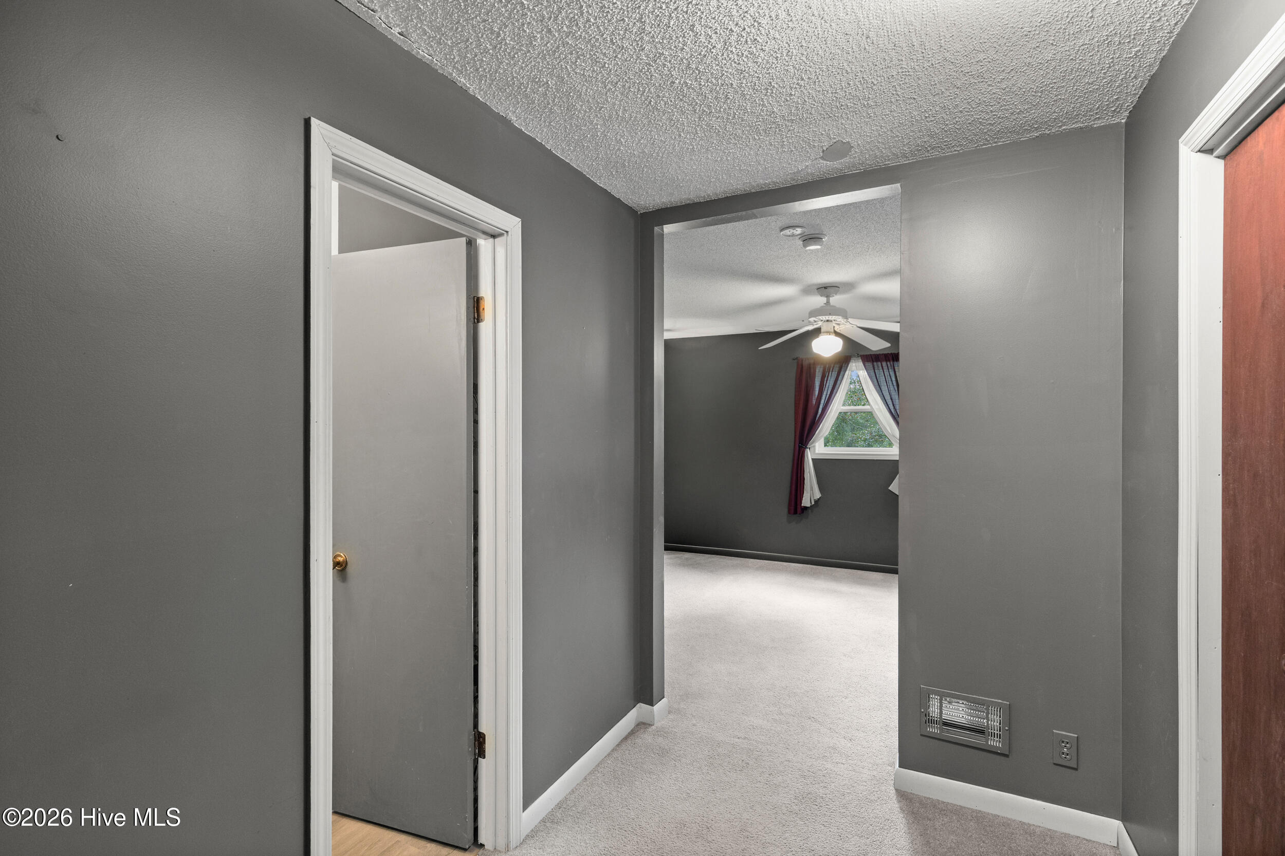 475 Douglas Drive Property Photo 33
