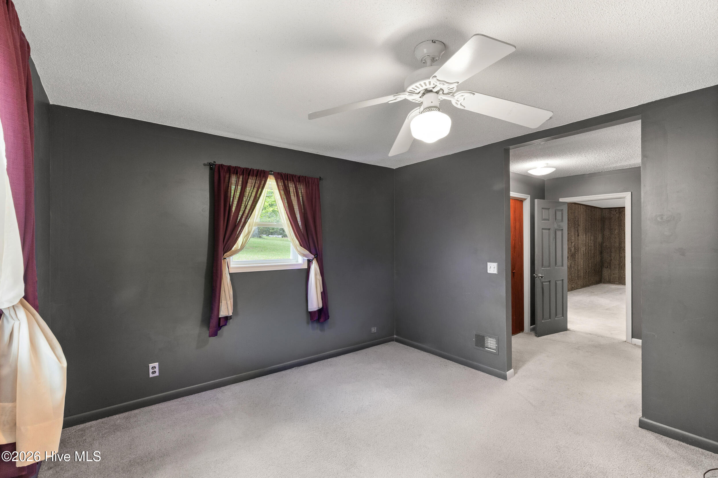 475 Douglas Drive Property Photo 34