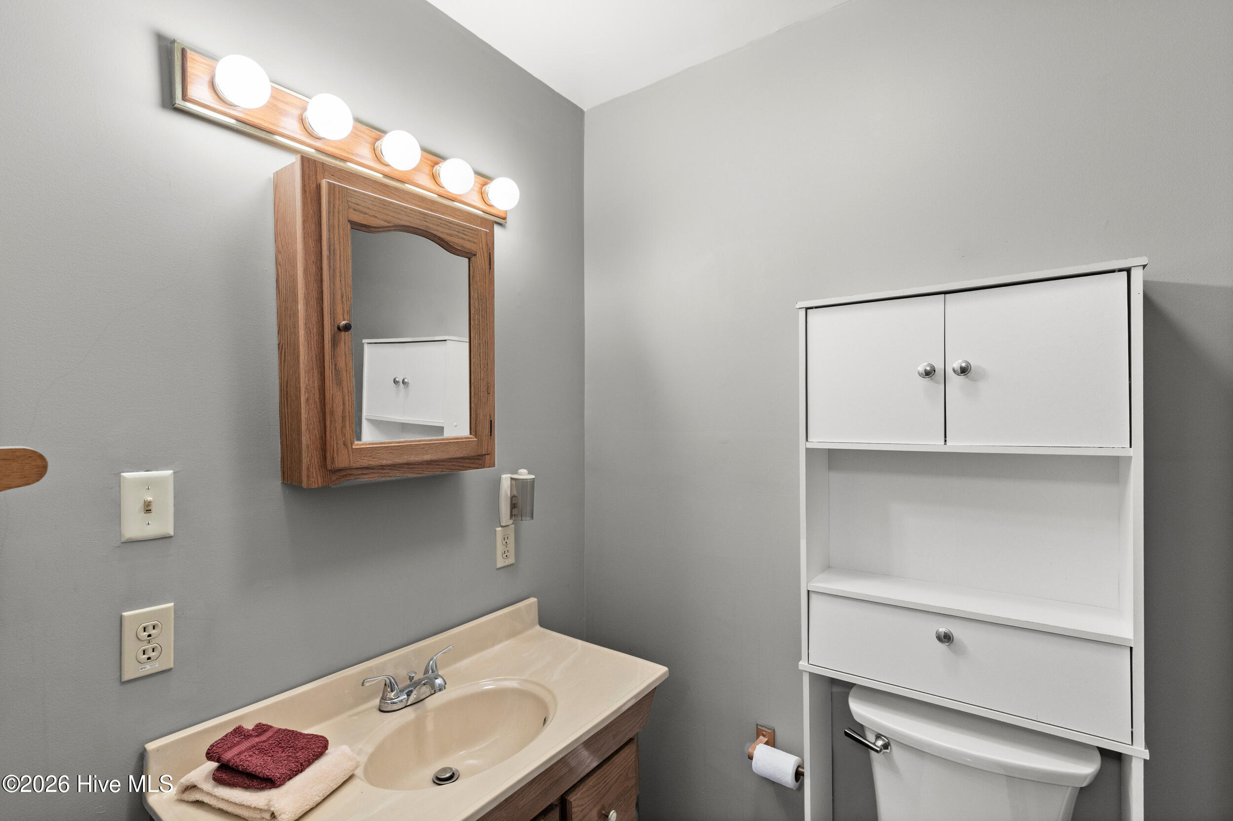 475 Douglas Drive Property Photo 35