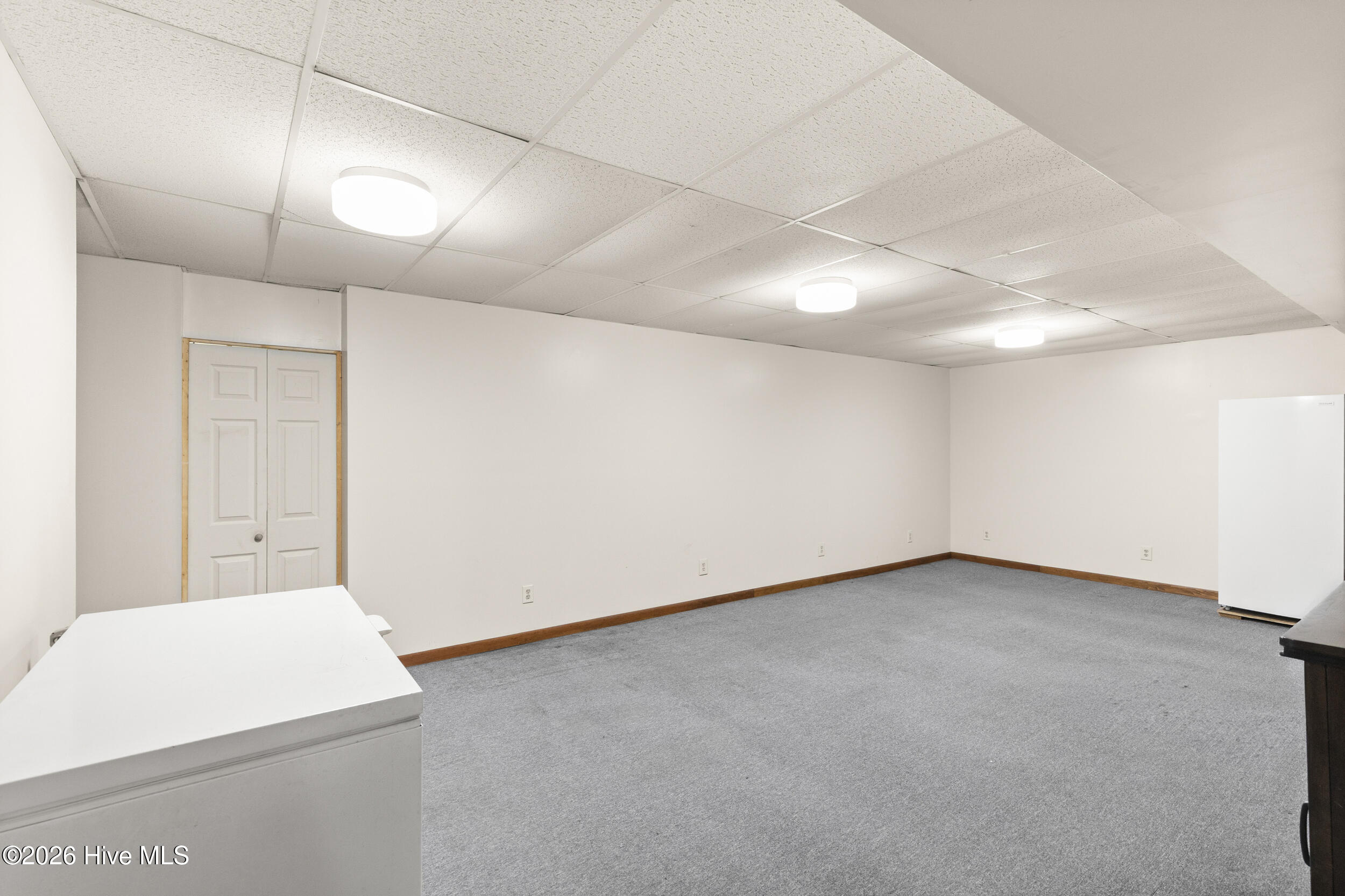 475 Douglas Drive Property Photo 36
