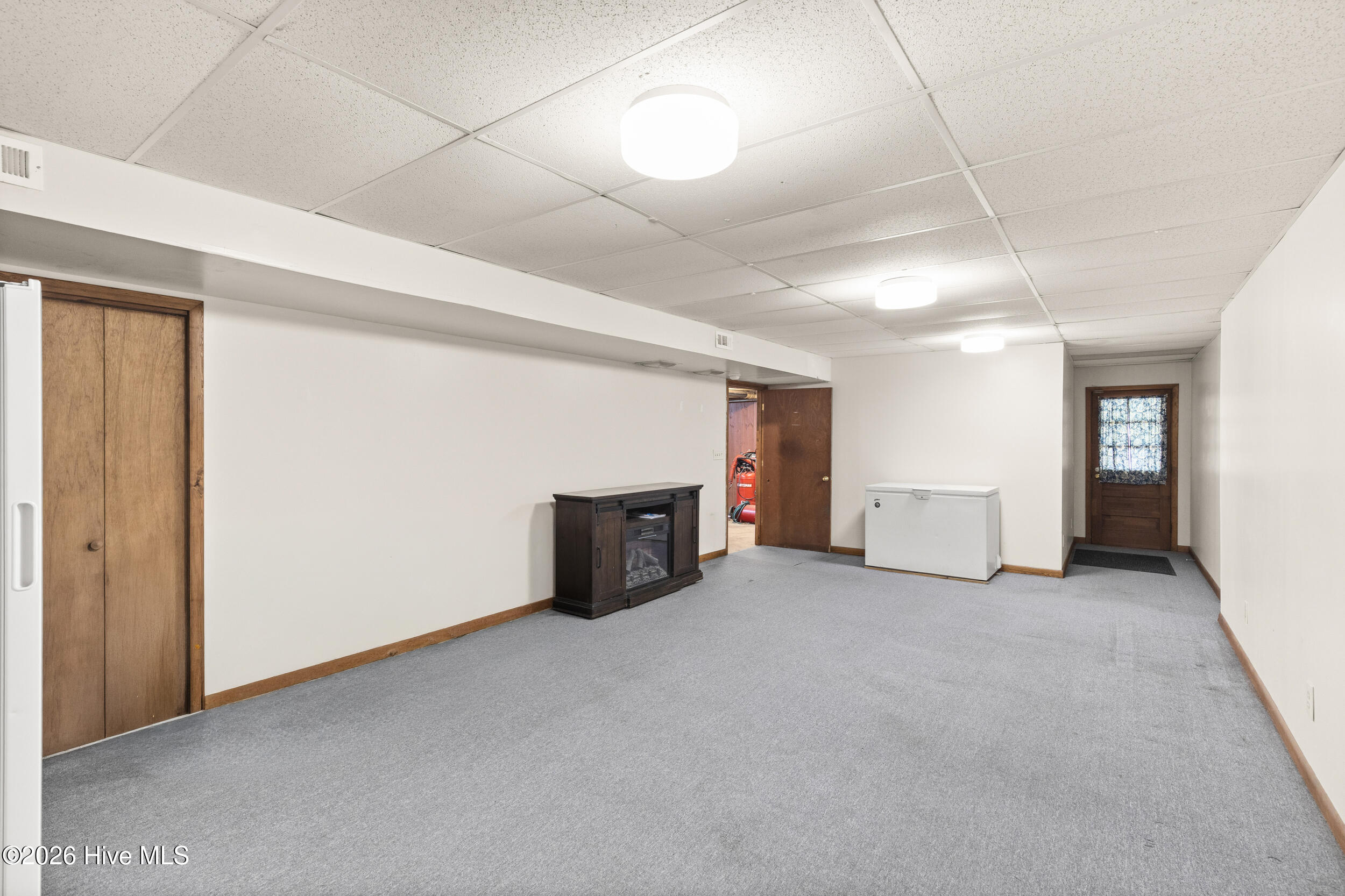 475 Douglas Drive Property Photo 37