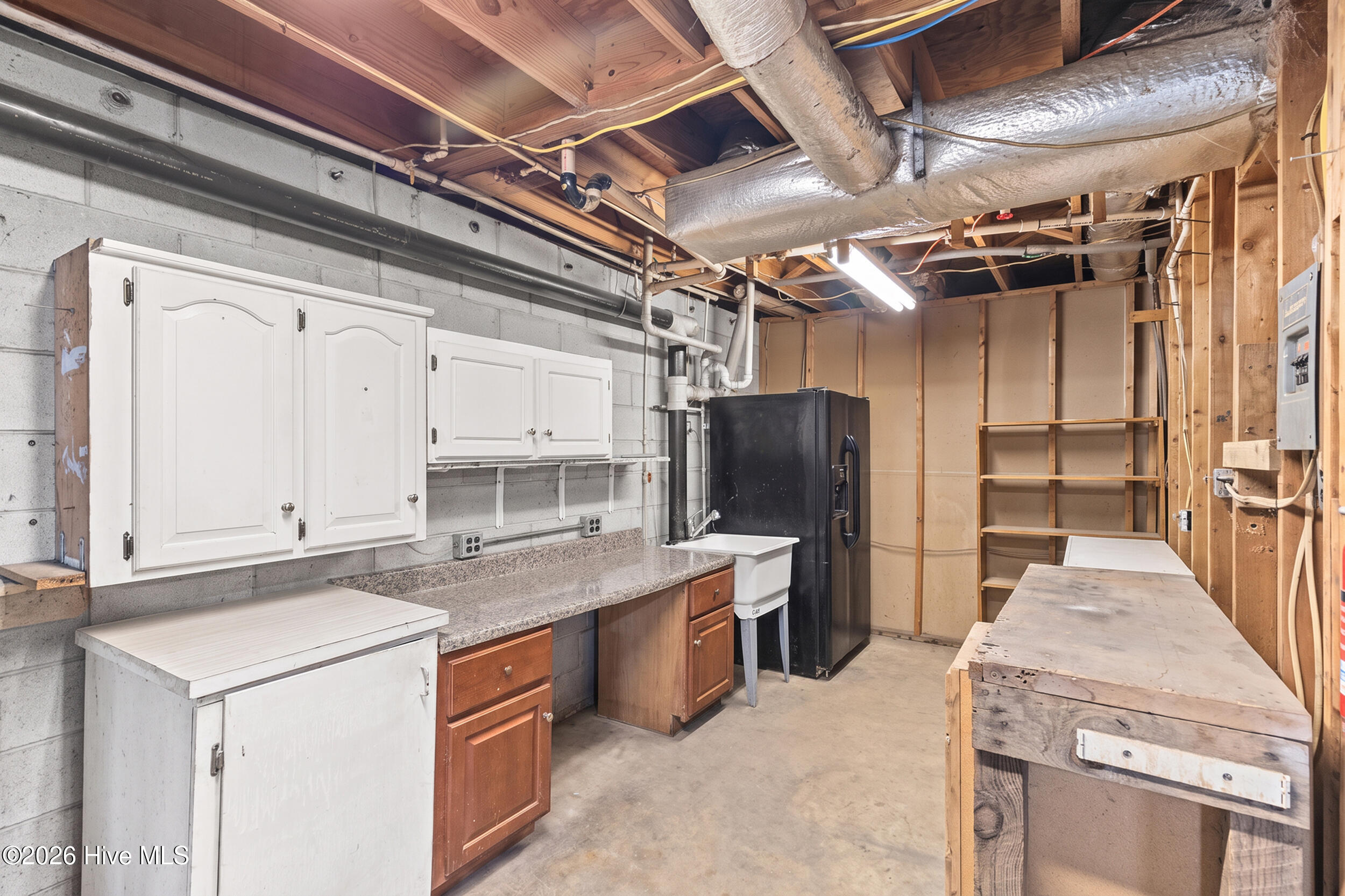 475 Douglas Drive Property Photo 38