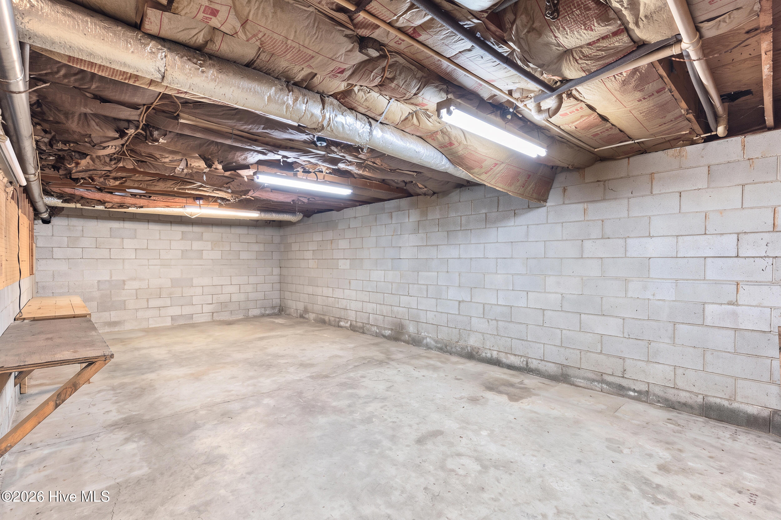 475 Douglas Drive Property Photo 39