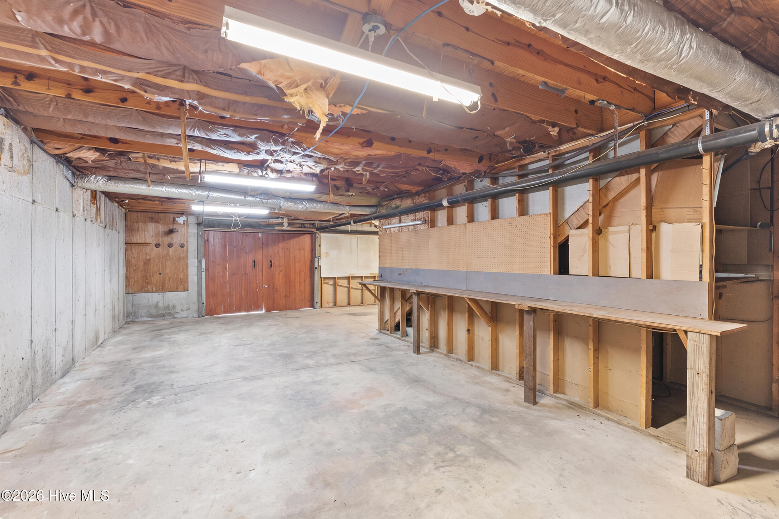 475 Douglas Drive Property Photo 40