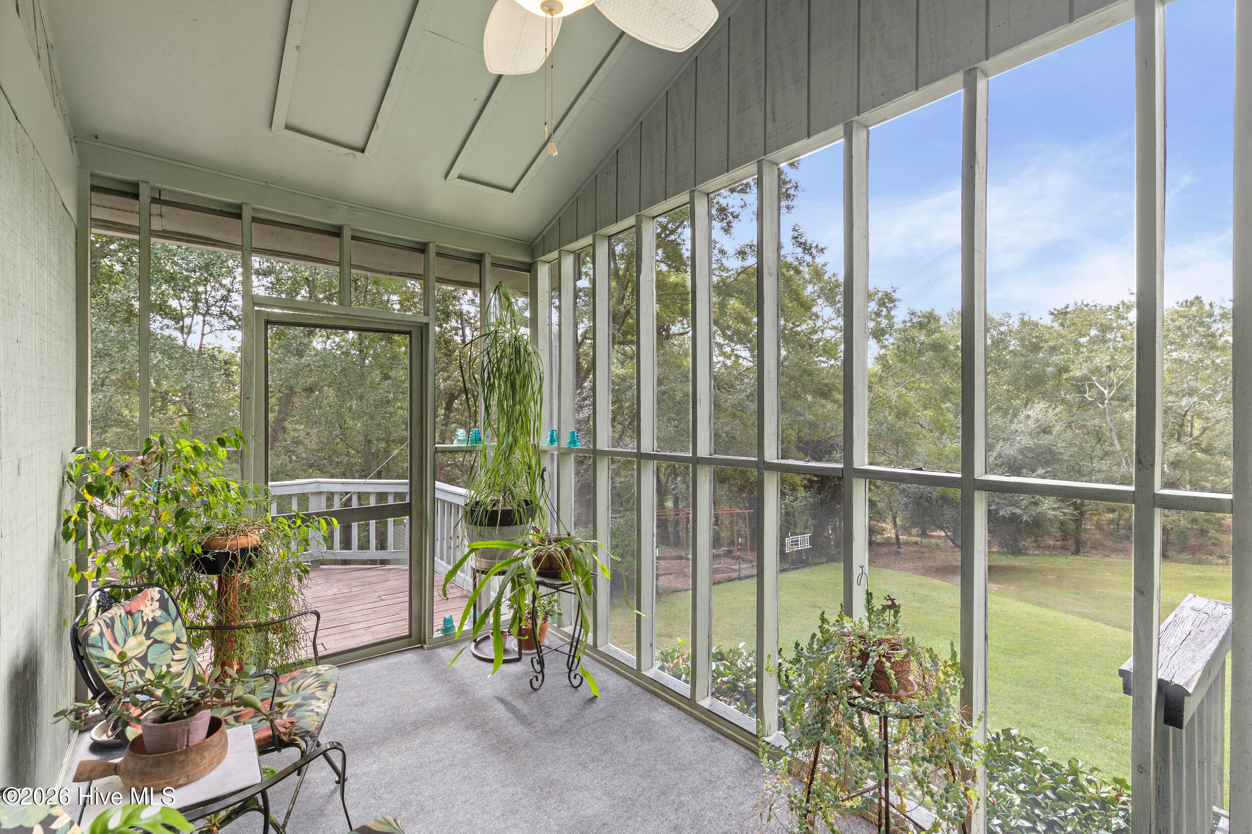 475 Douglas Drive Property Photo 41