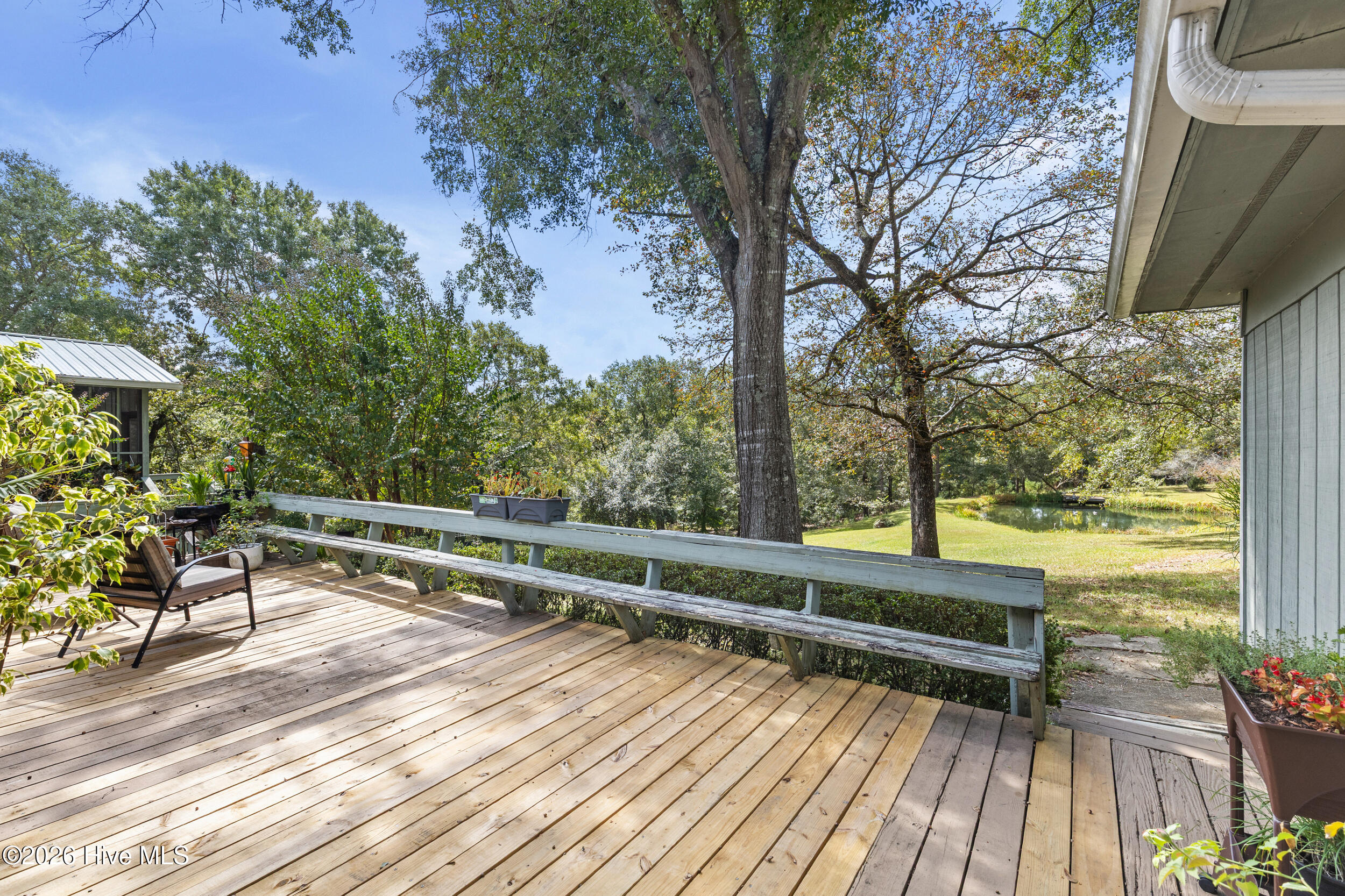 475 Douglas Drive Property Photo 42
