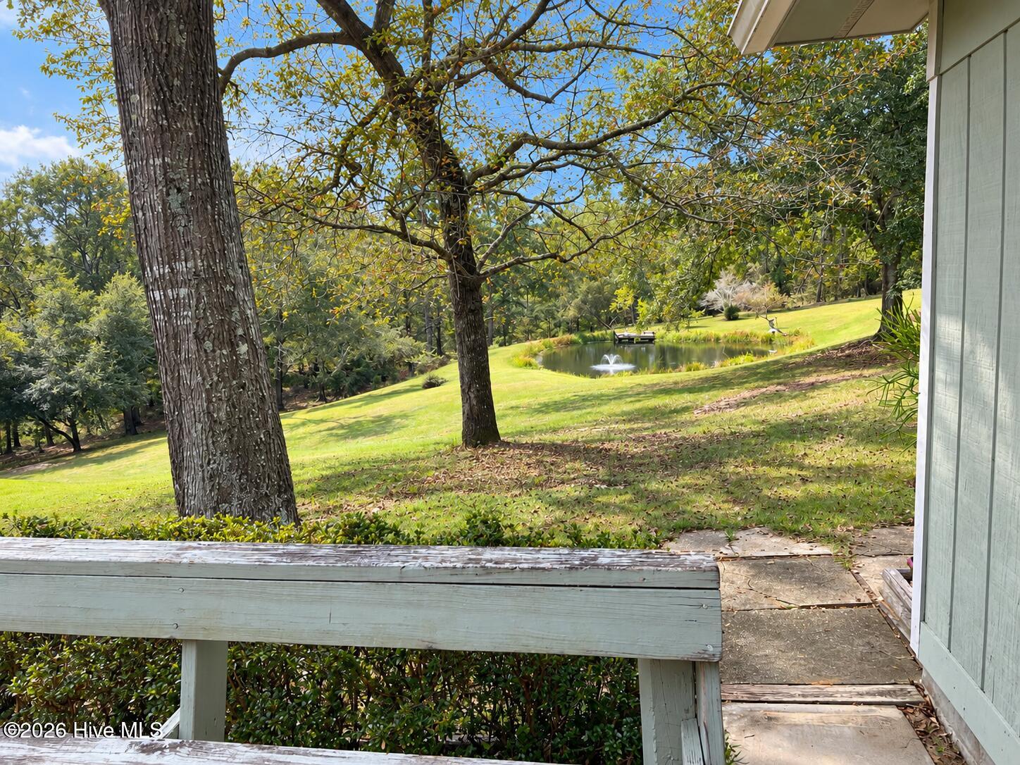 475 Douglas Drive Property Photo 43