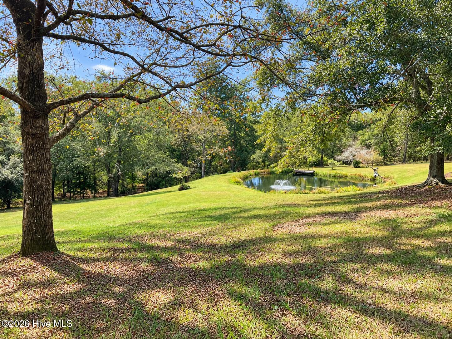 475 Douglas Drive Property Photo 44