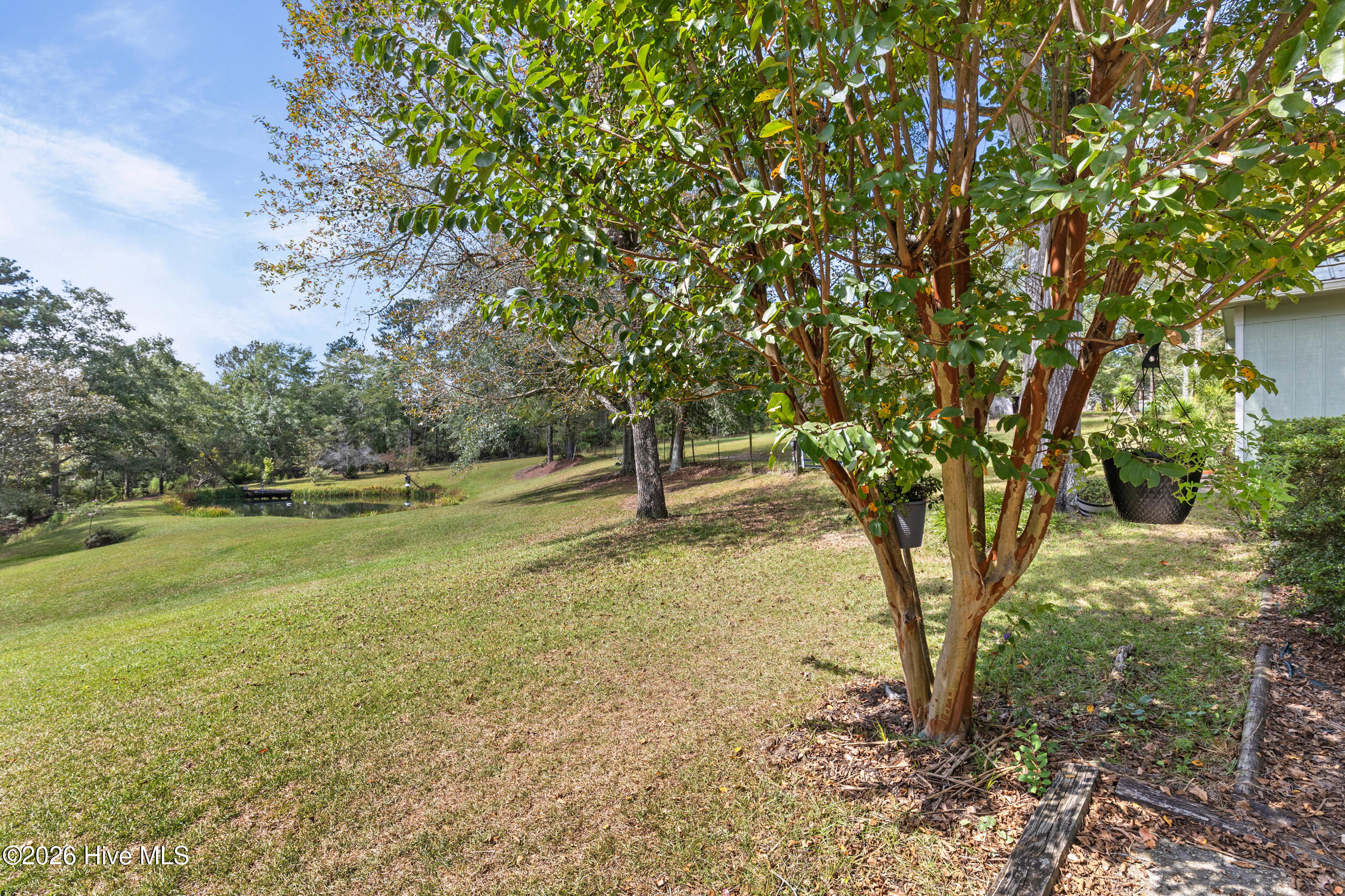 475 Douglas Drive Property Photo 45
