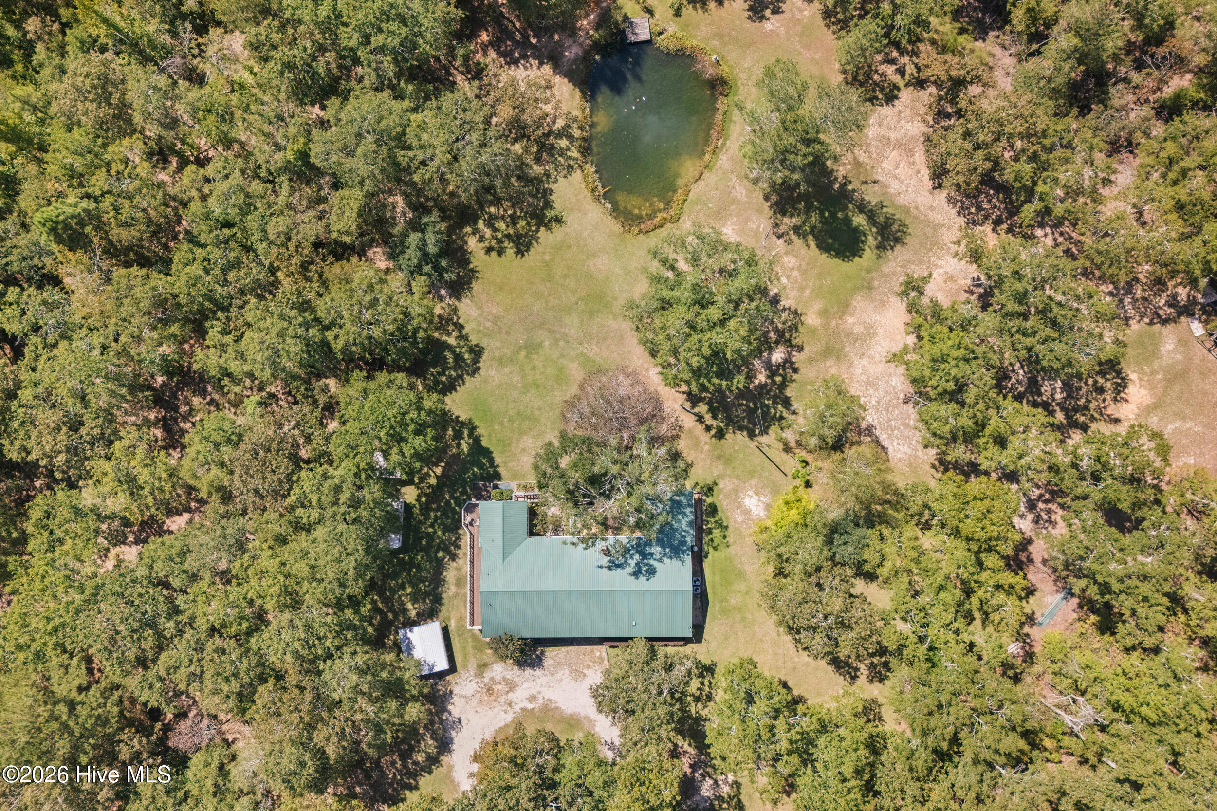 475 Douglas Drive Property Photo 46
