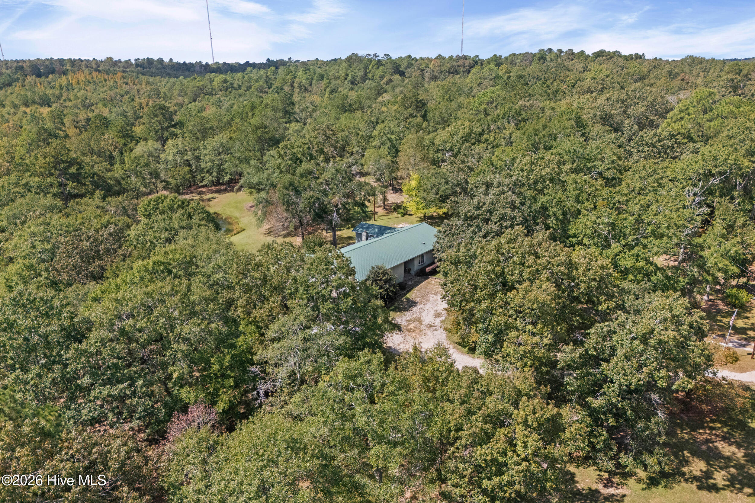 475 Douglas Drive Property Photo 47