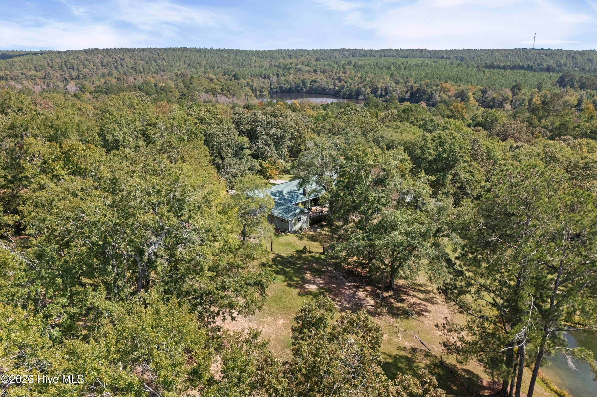475 Douglas Drive Property Photo 48