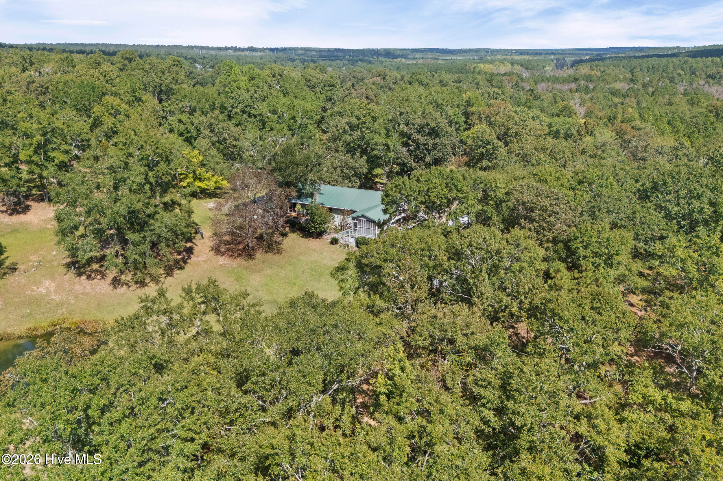 475 Douglas Drive Property Photo 49