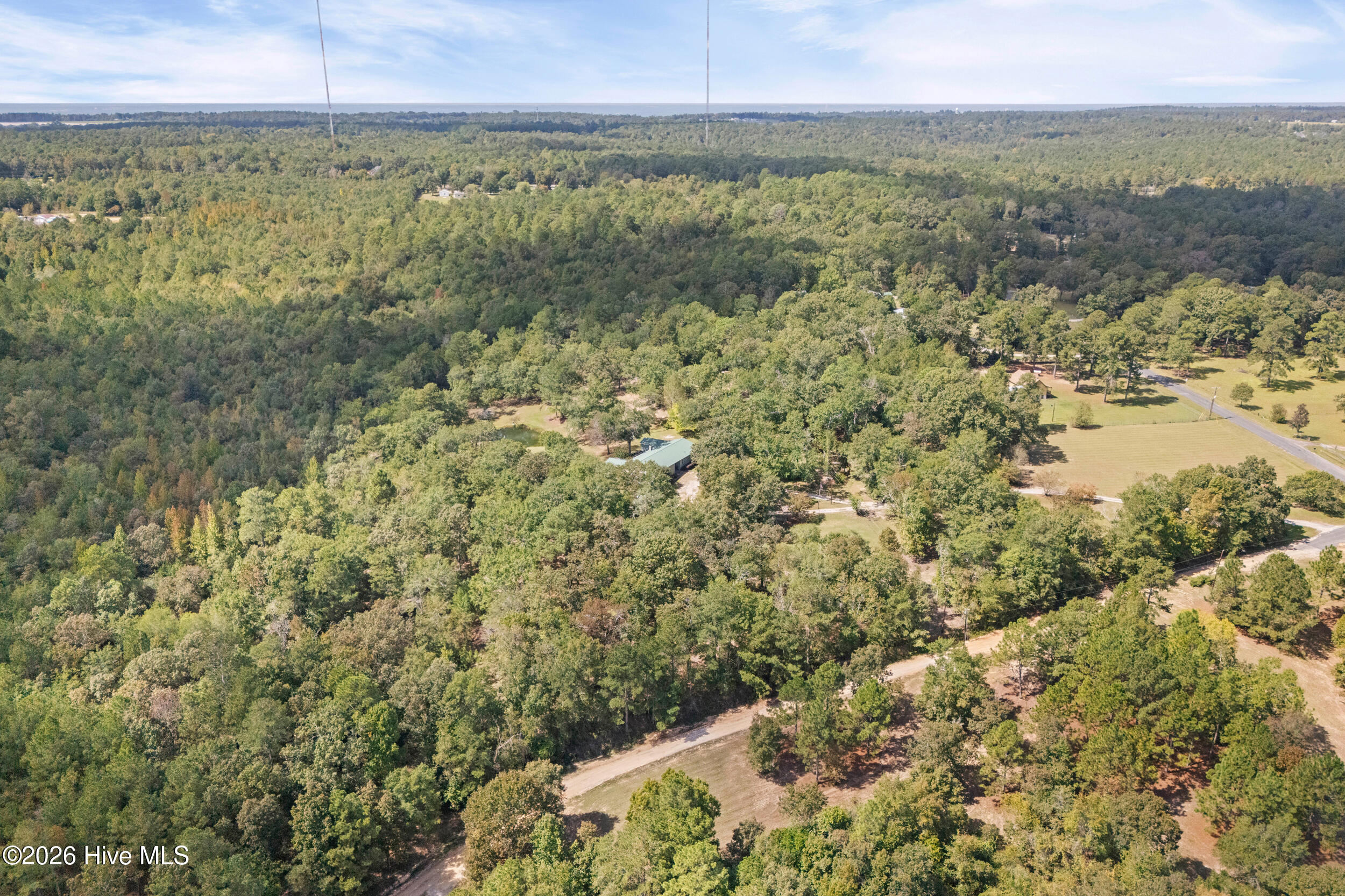 475 Douglas Drive Property Photo 50