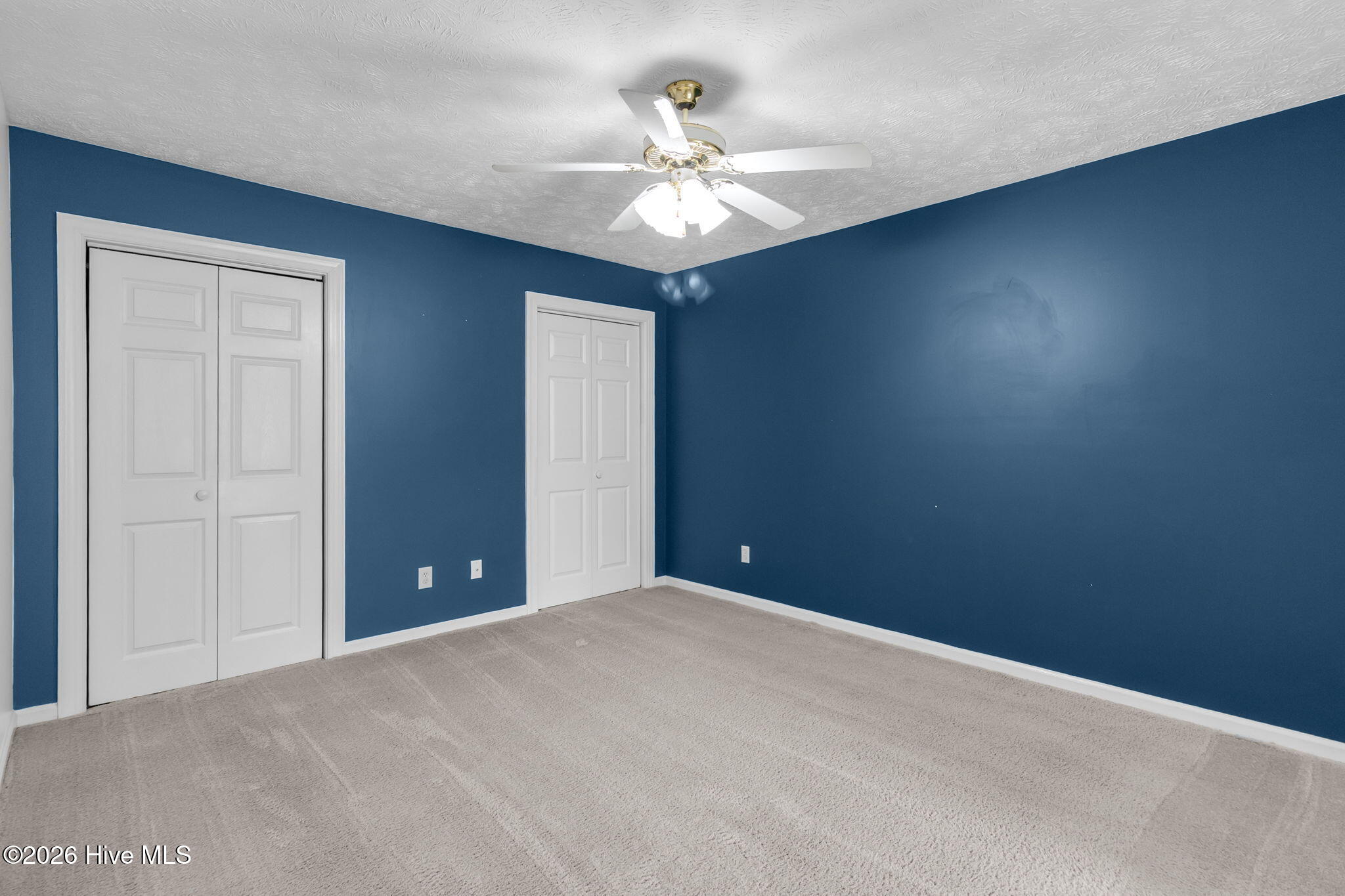427 Newburgh Drive Property Photo 20