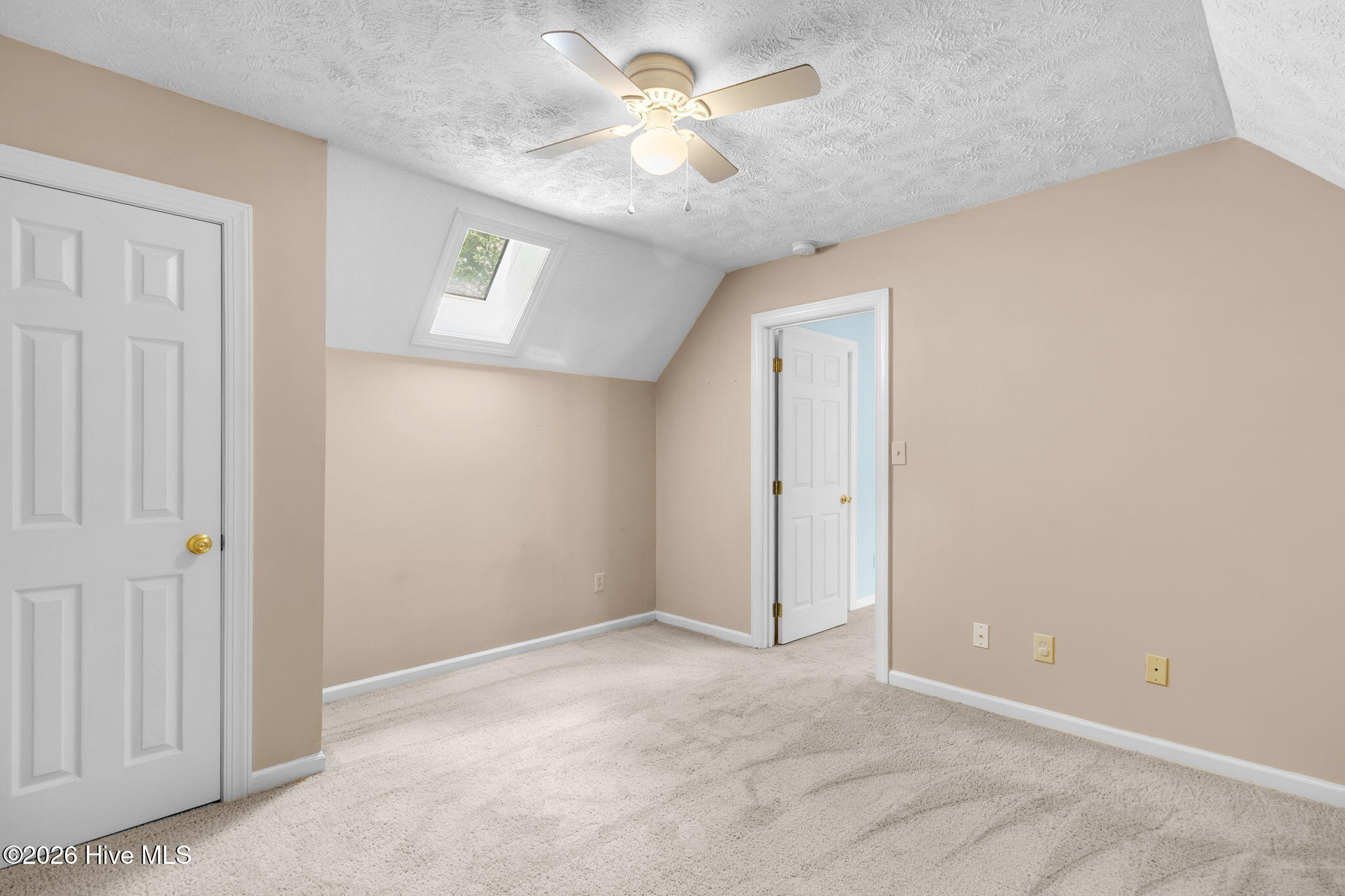 427 Newburgh Drive Property Photo 25