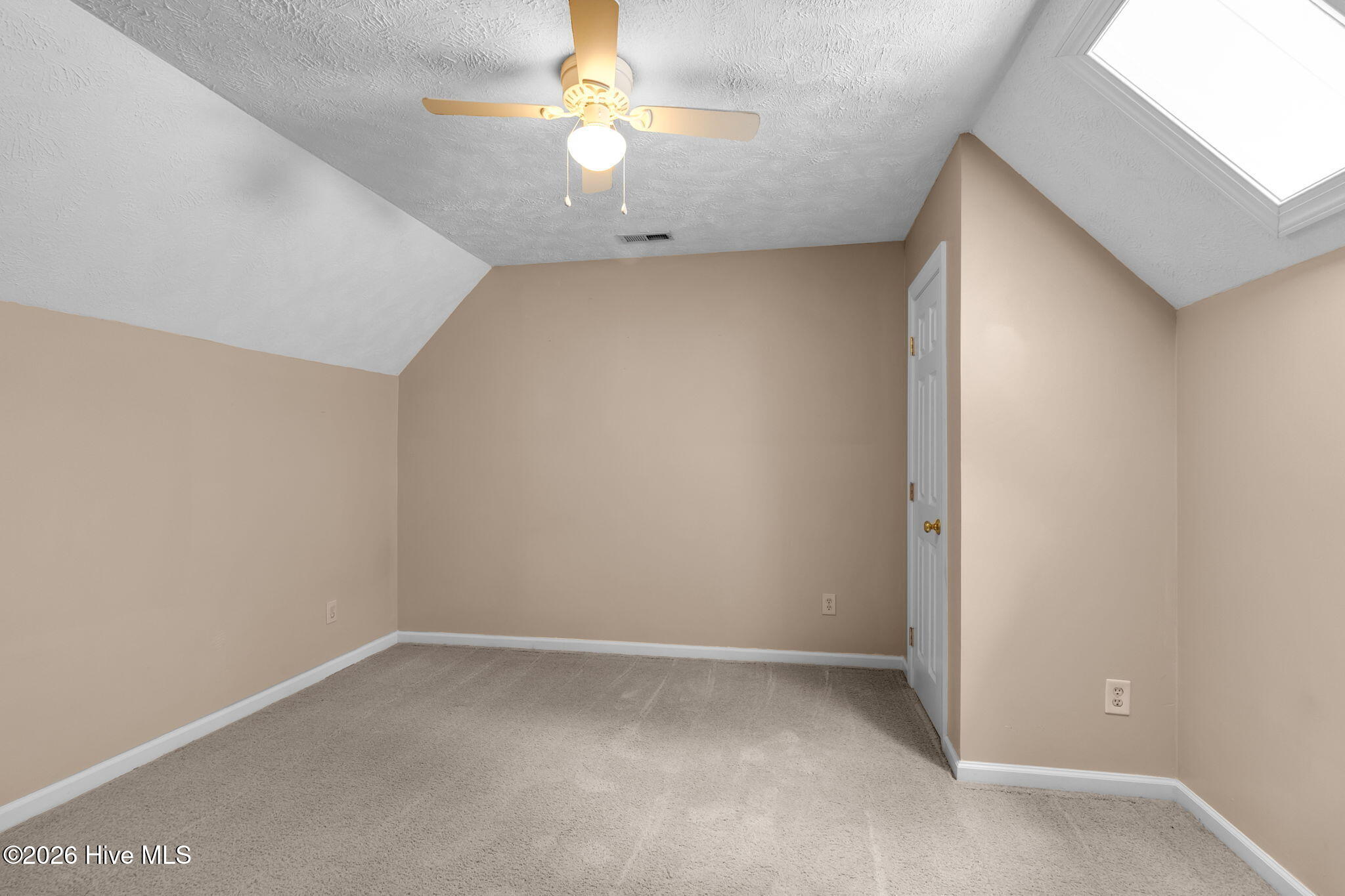 427 Newburgh Drive Property Photo 26