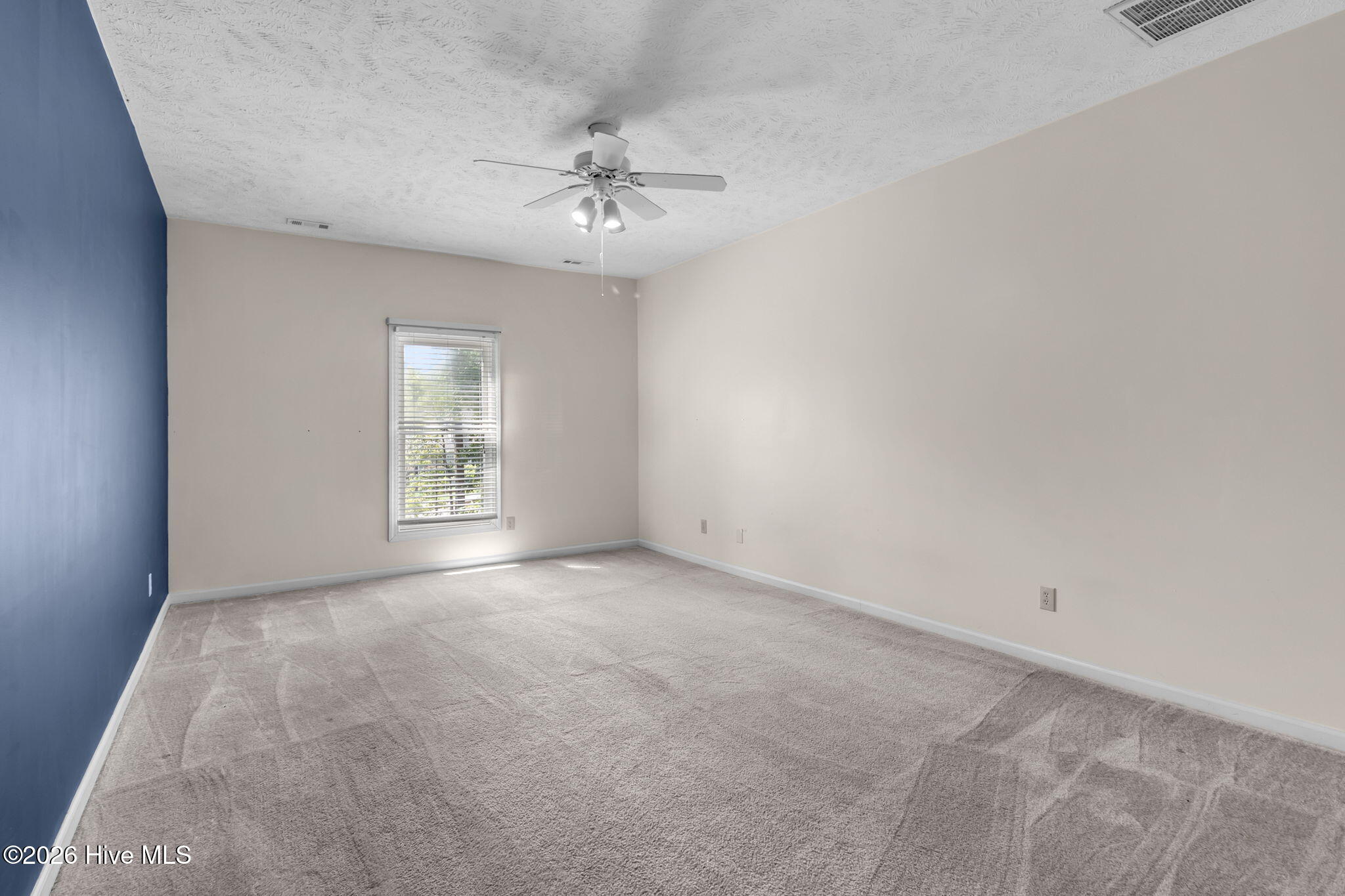 427 Newburgh Drive Property Photo 29