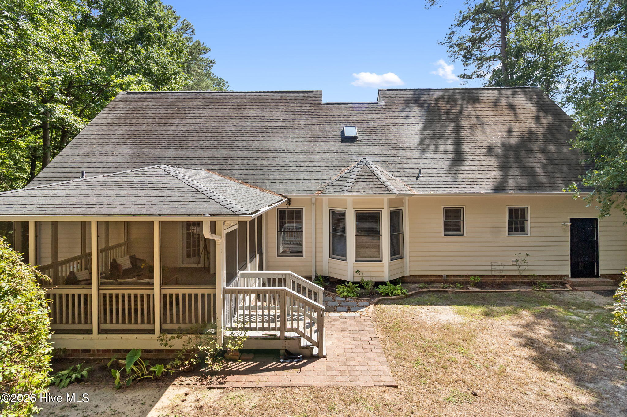427 Newburgh Drive Property Photo 31