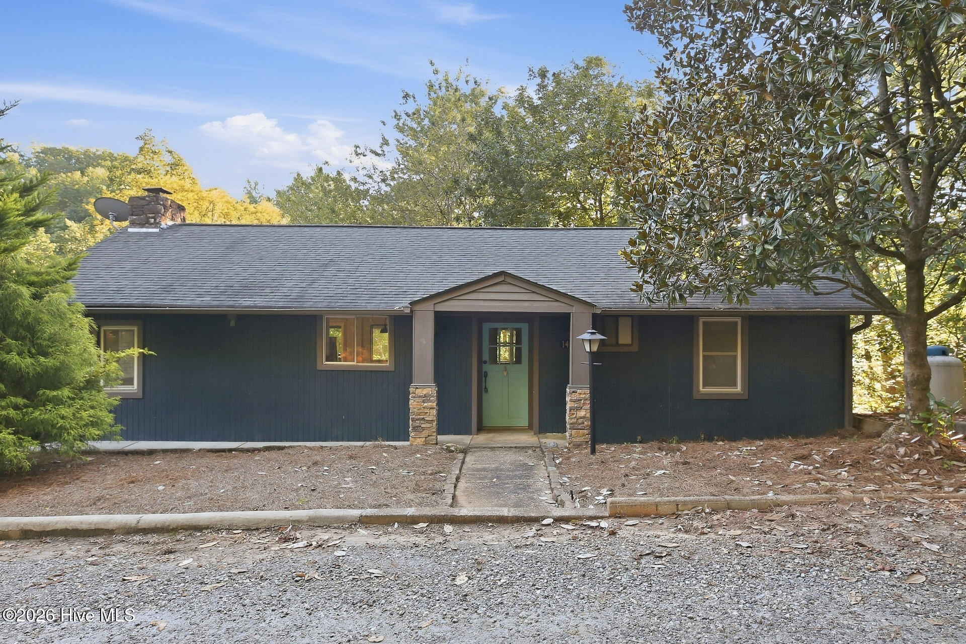 148 View Trail Property Photo 1