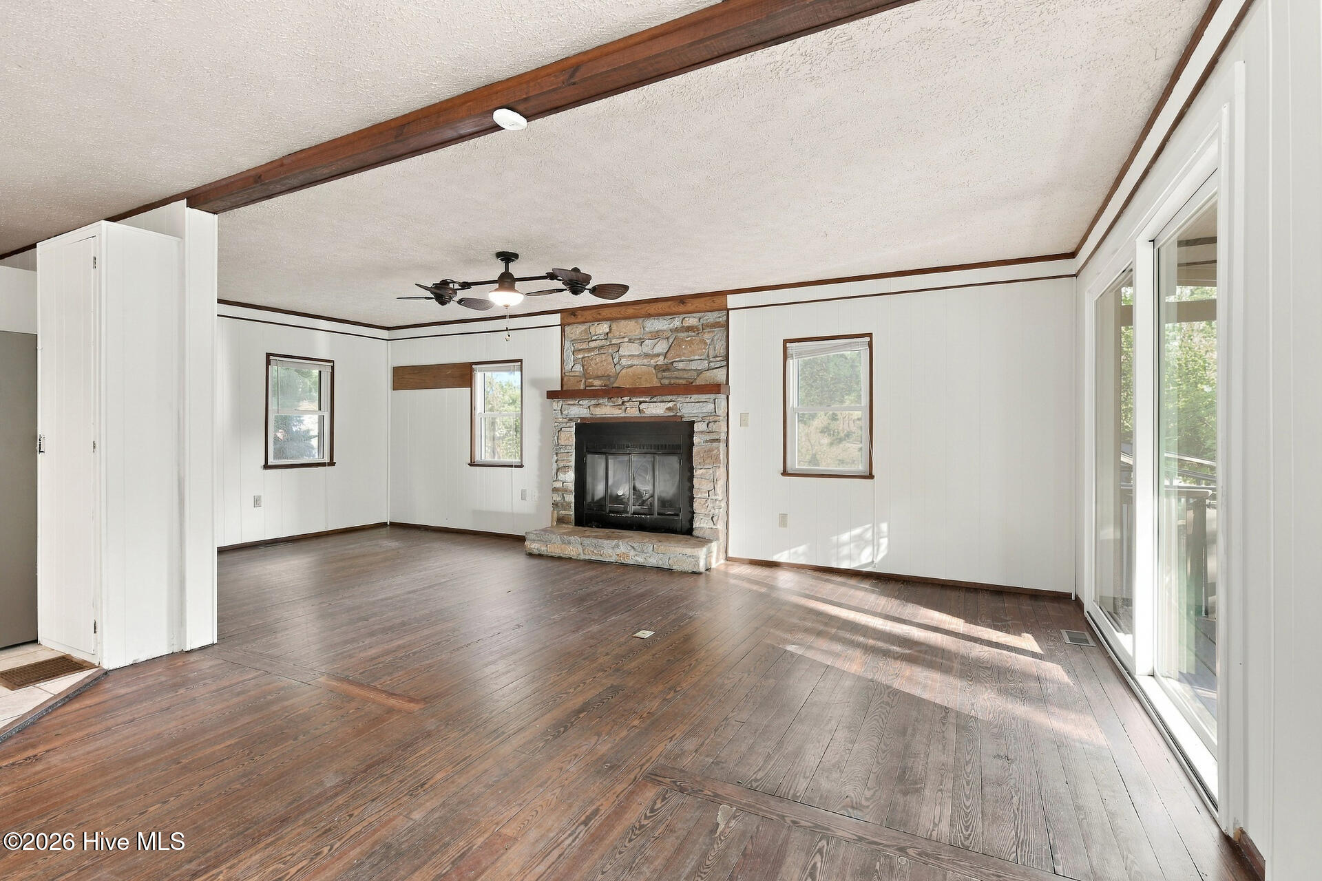 148 View Trail Property Photo 3