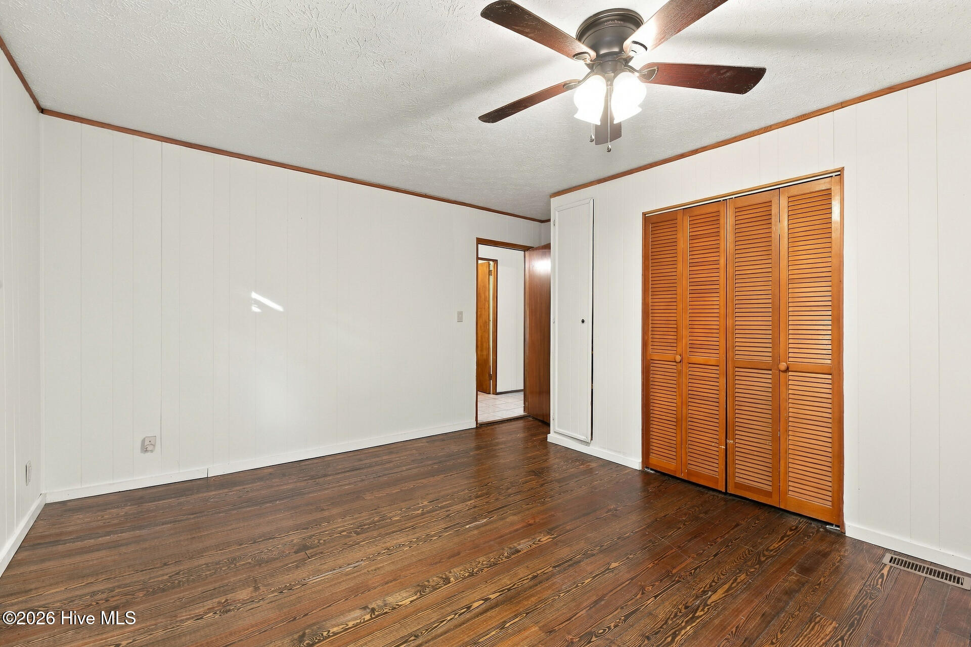 148 View Trail Property Photo 4