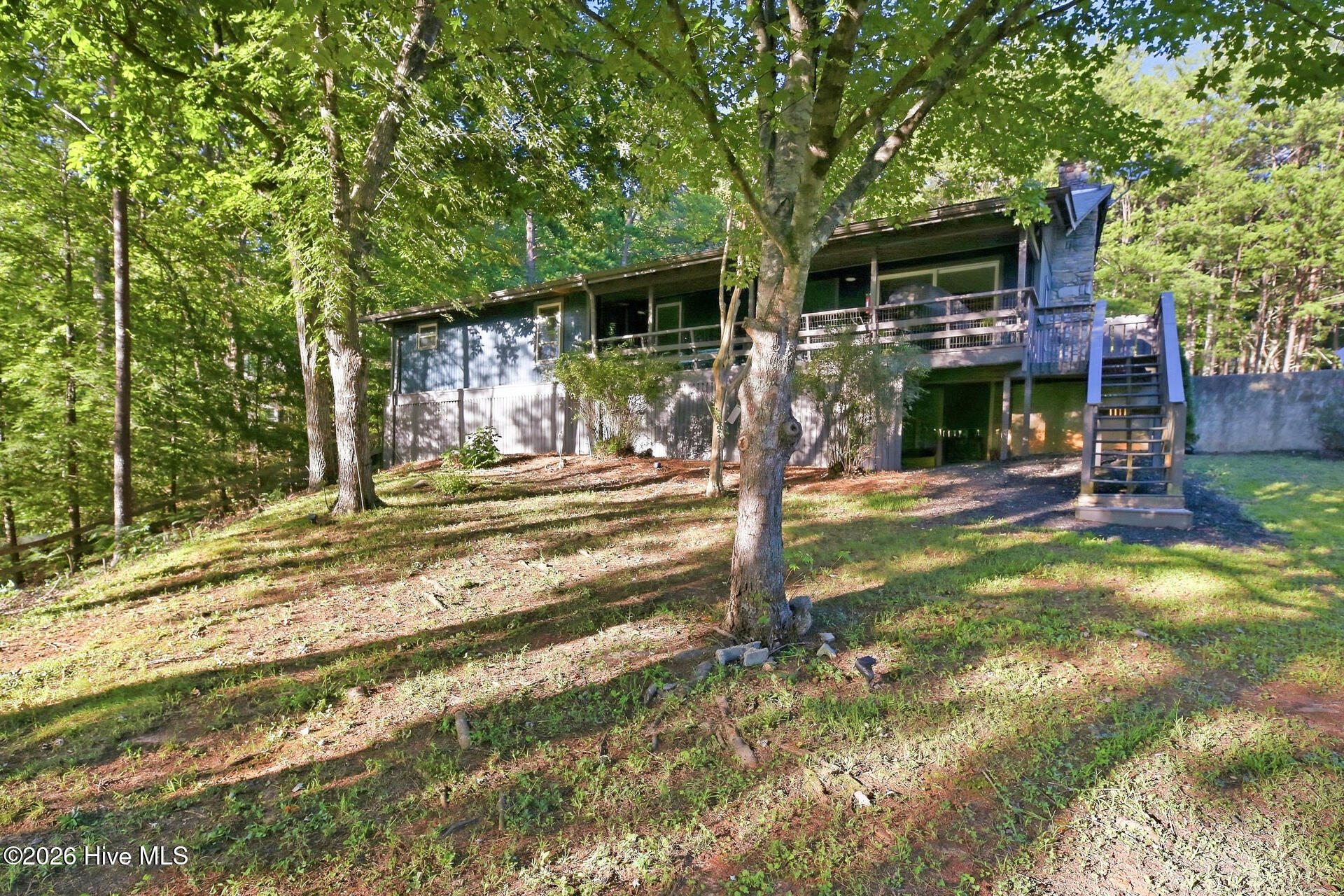148 View Trail Property Photo 5