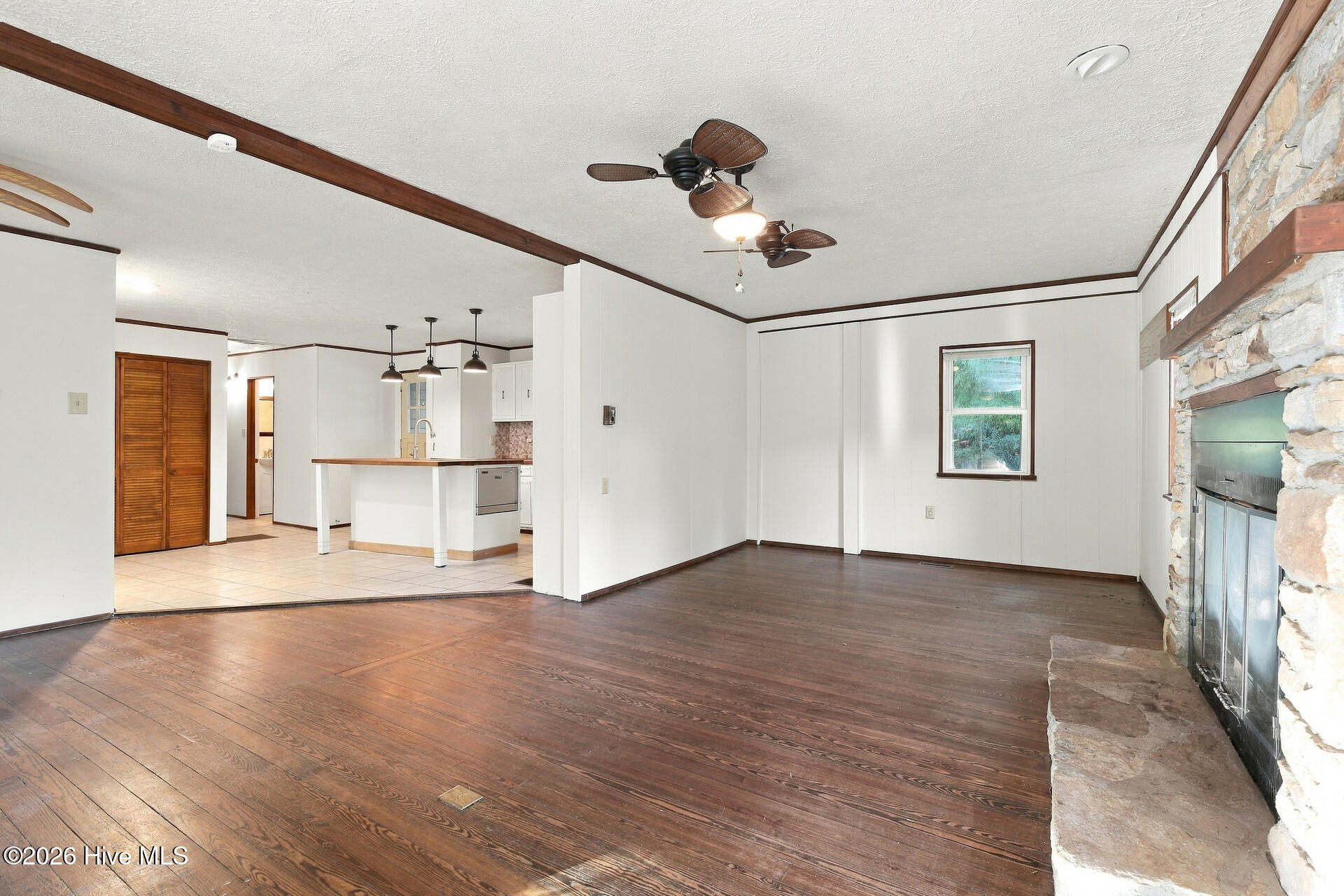 148 View Trail Property Photo 6