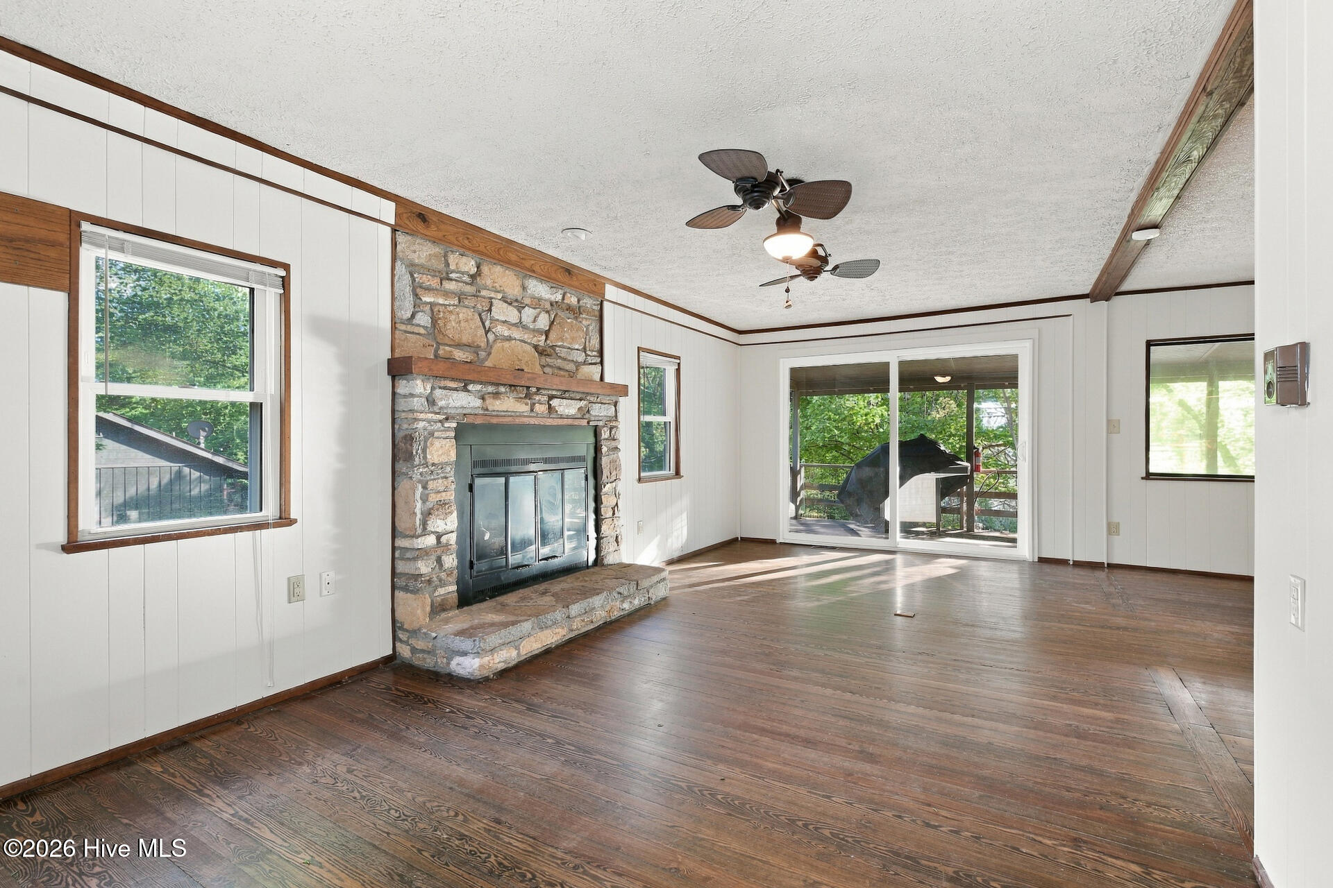 148 View Trail Property Photo 7
