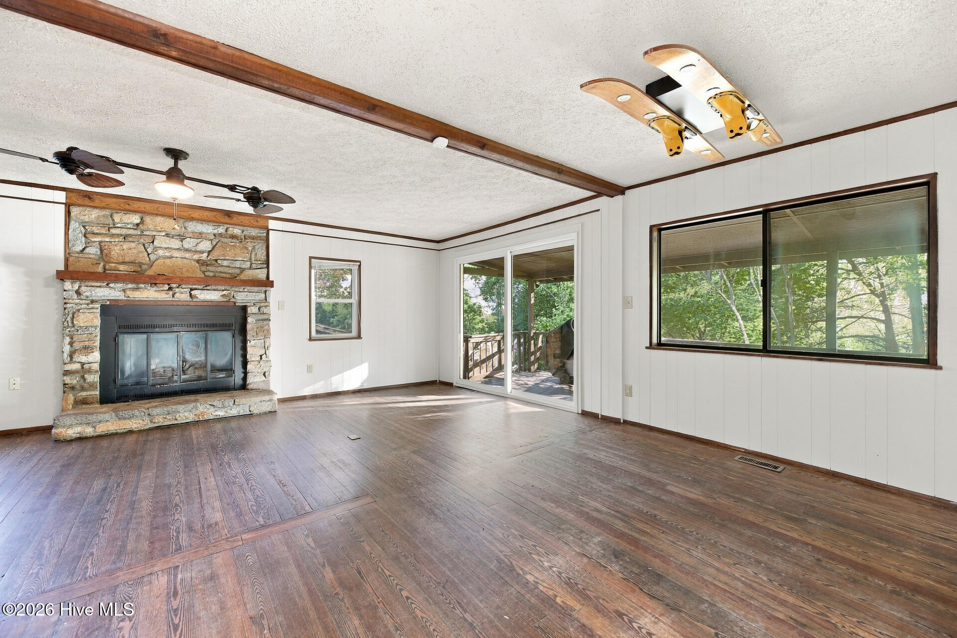 148 View Trail Property Photo 8