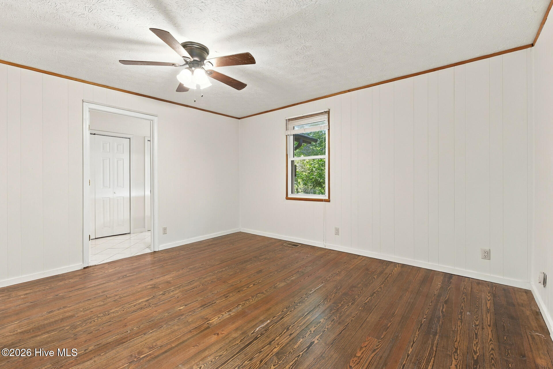 148 View Trail Property Photo 12